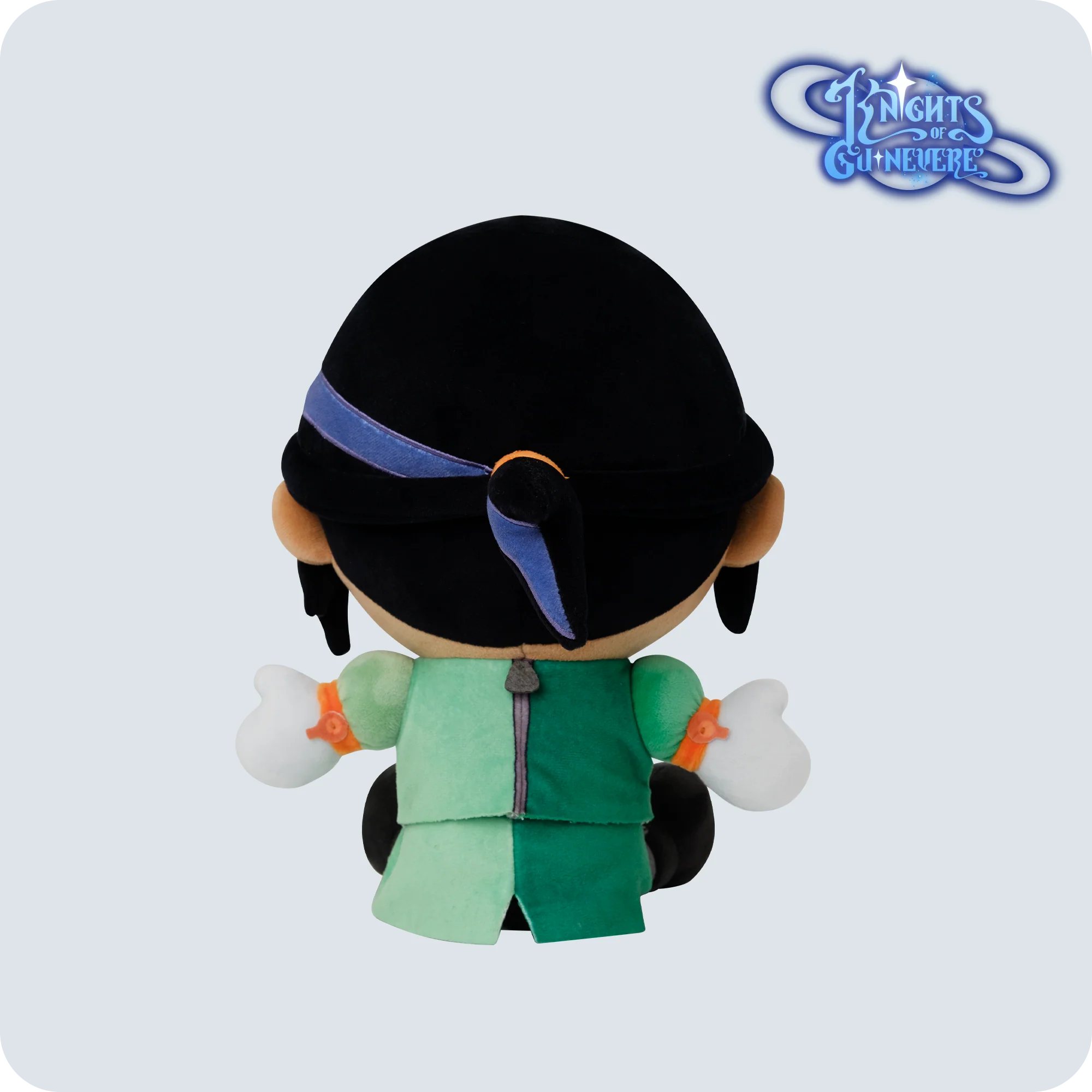 Andi Plush - Image 4