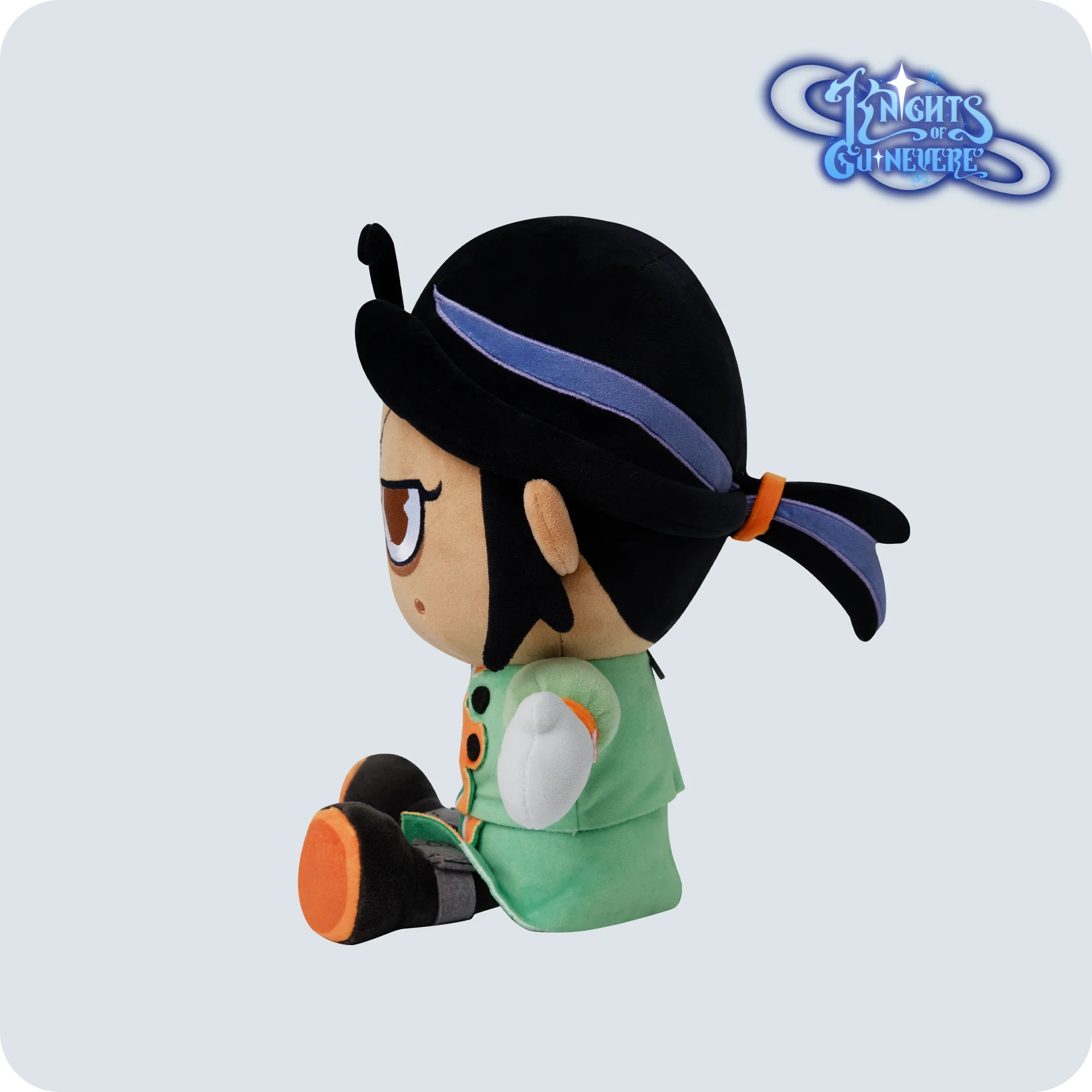 Andi Plush - Image 5