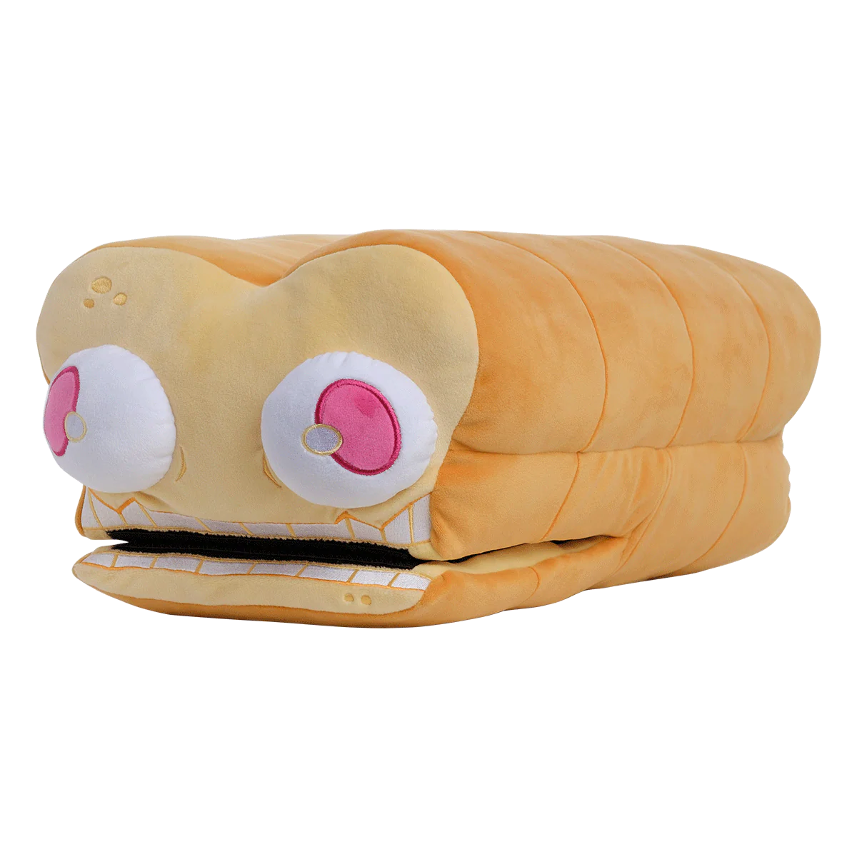 Big Breadhead Plush - Image 2