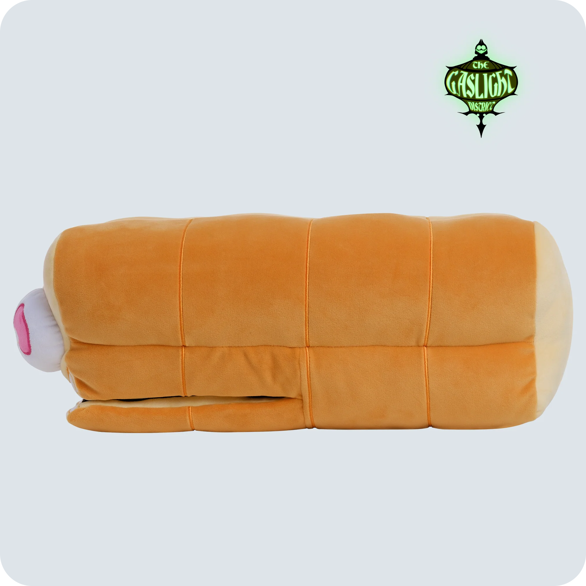 Big Breadhead Plush - Image 9
