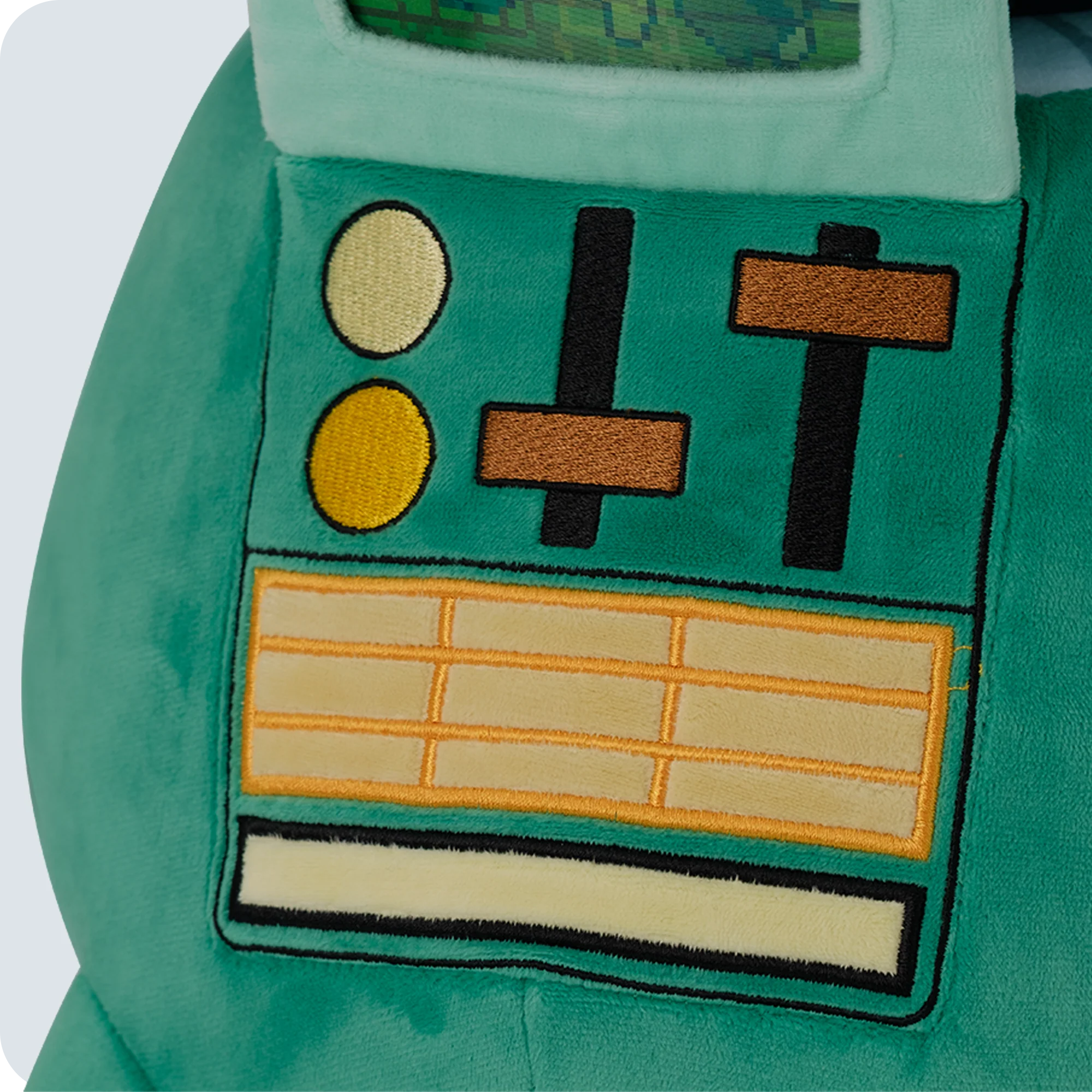 Boombox Plush - Image 6