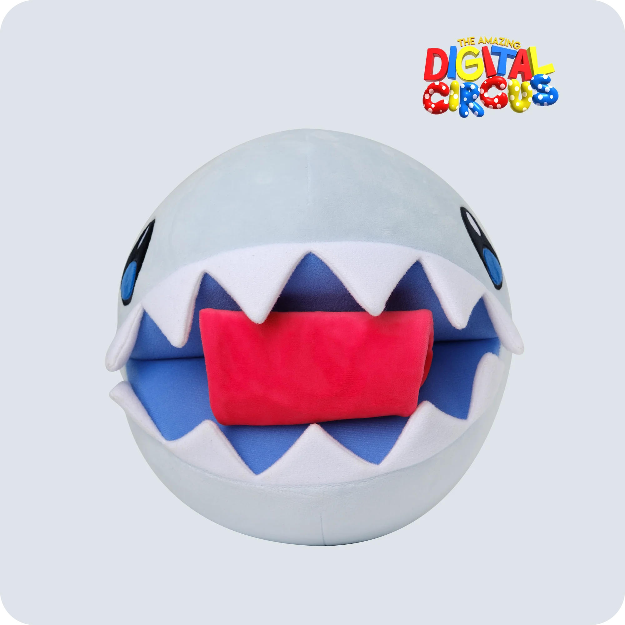 Bubble Plush - Image 4