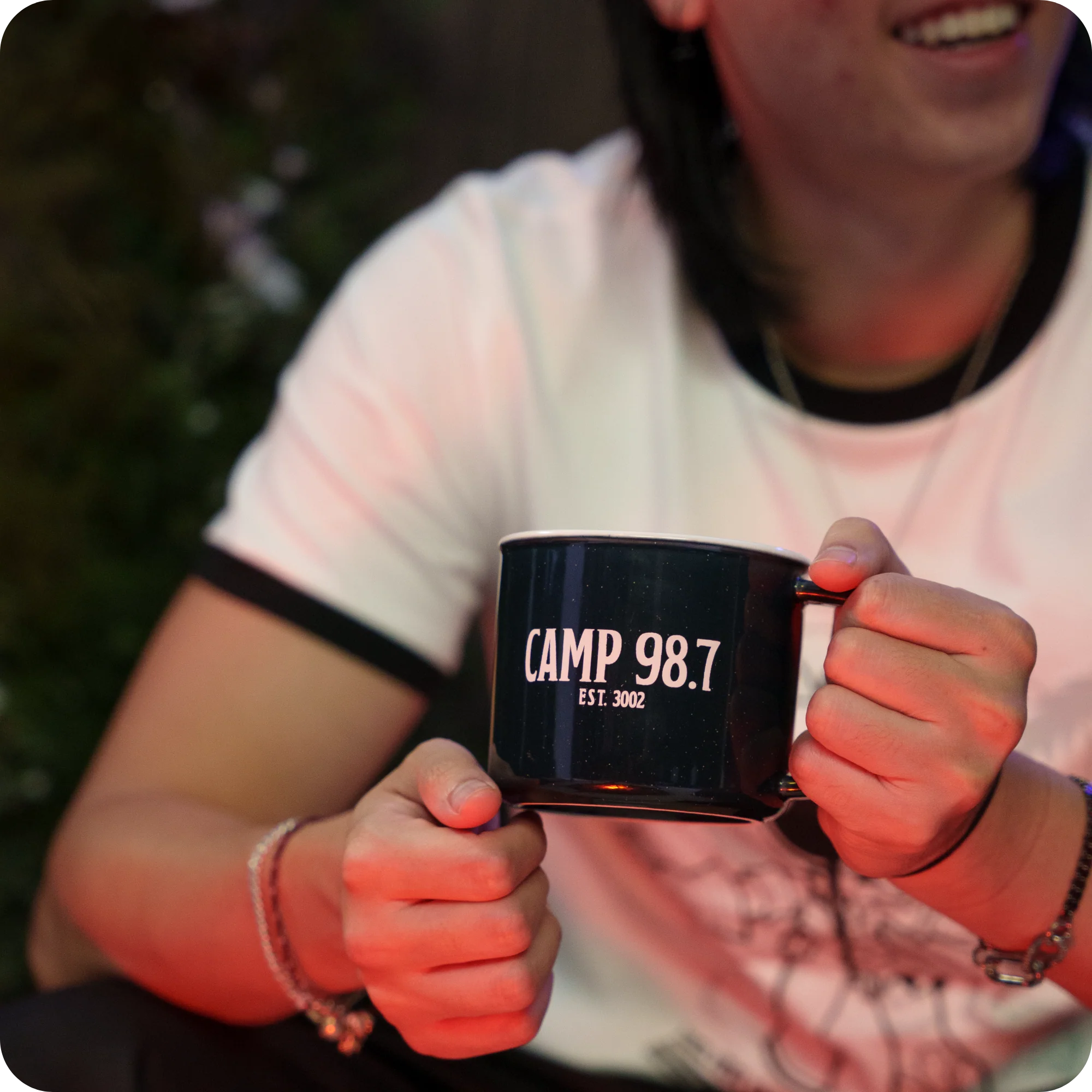 Cabin Fever Mug - Image 9