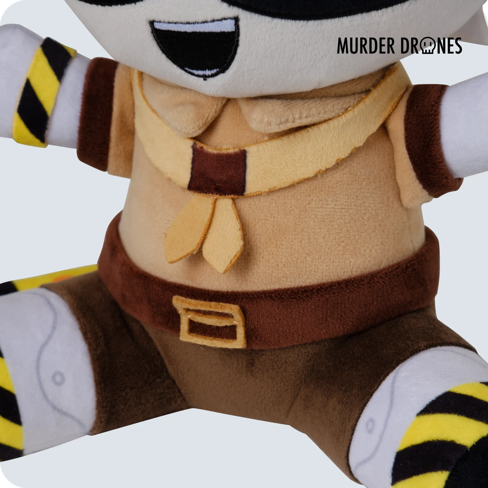 N Camping Plush - Image 5