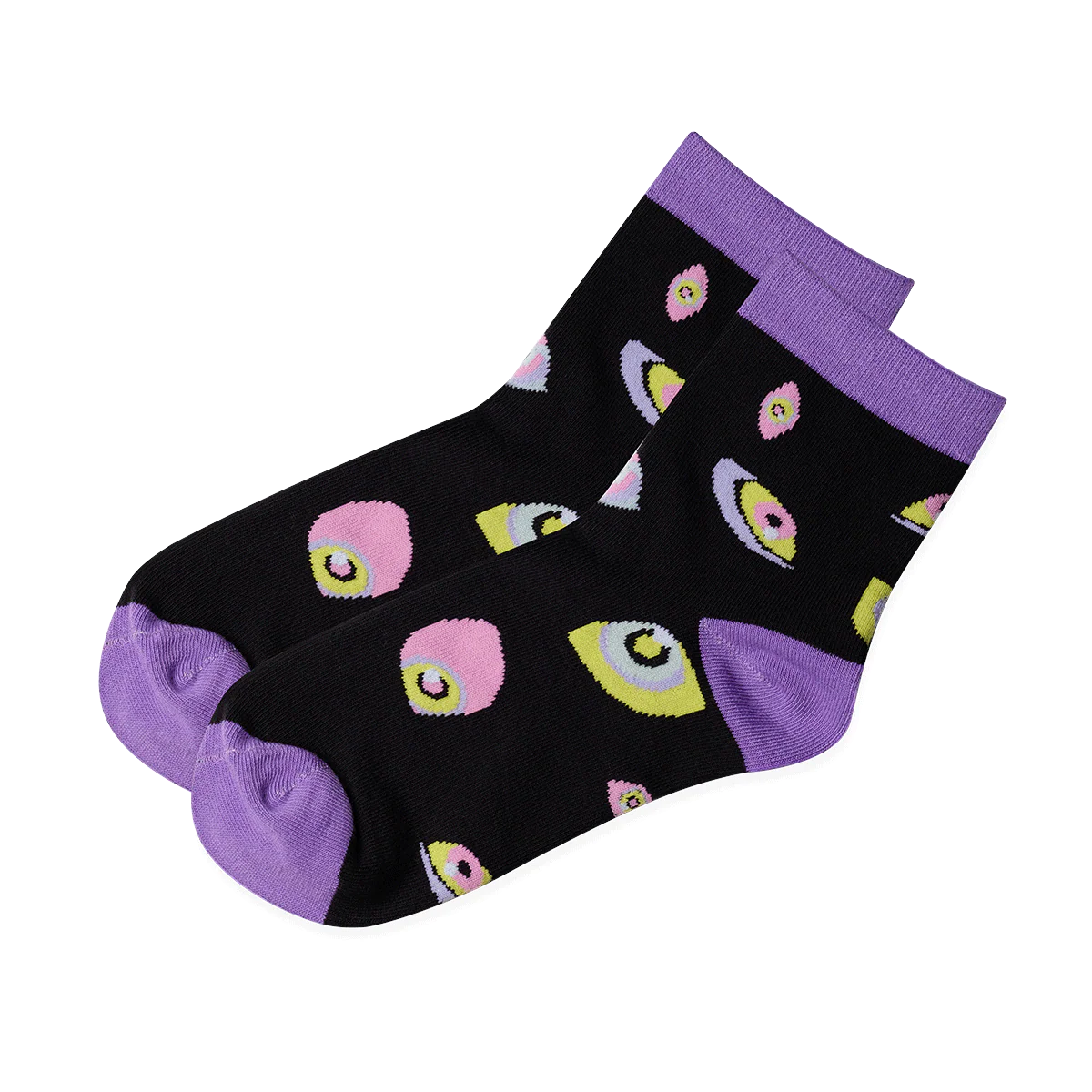 Checkmates Socks - Image 2