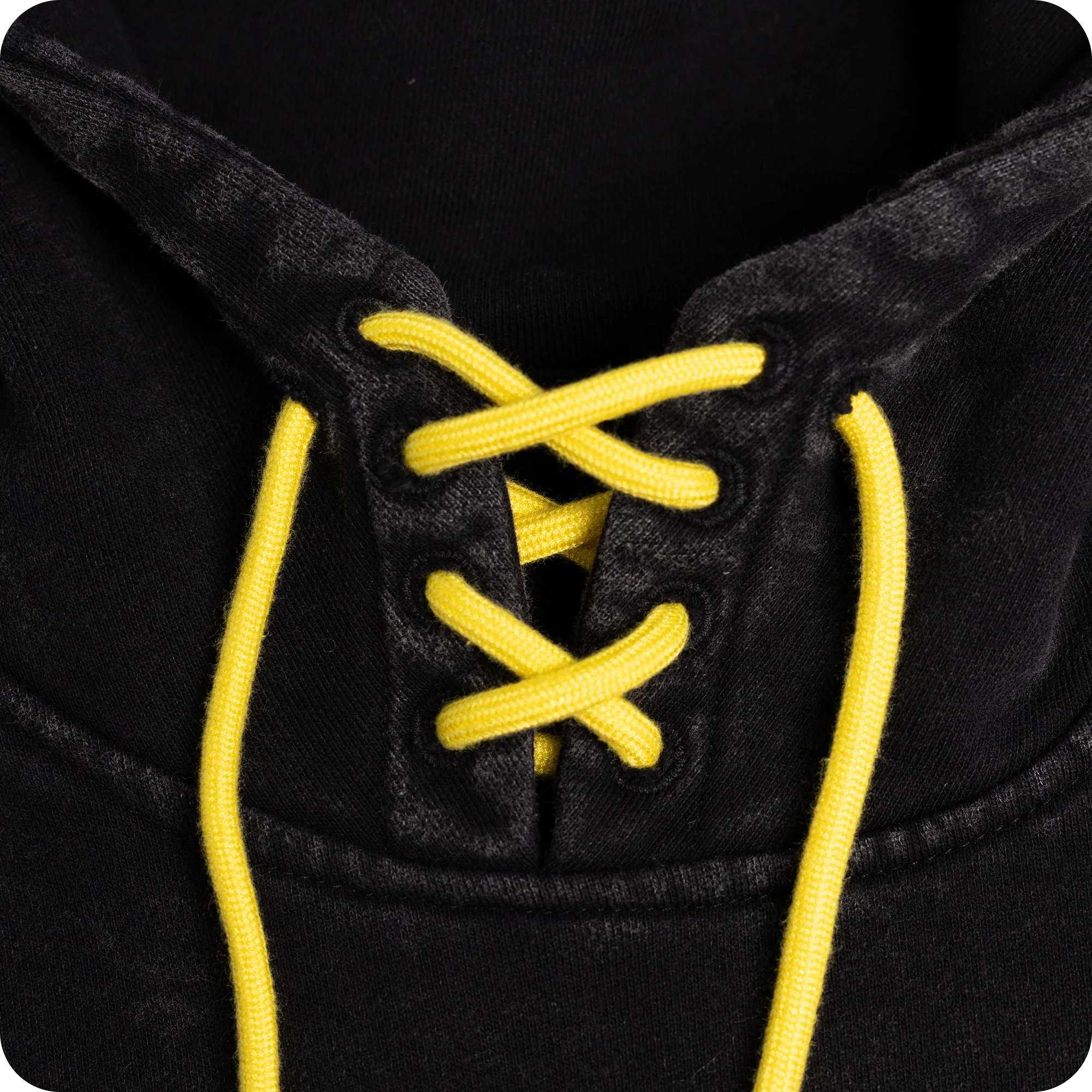 Callback Ping Cyn Hoodie - Image 8