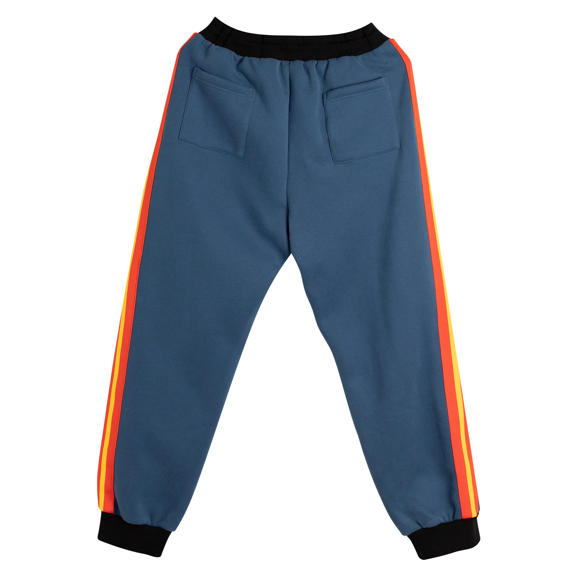 Digital Circus Pants - Image 2