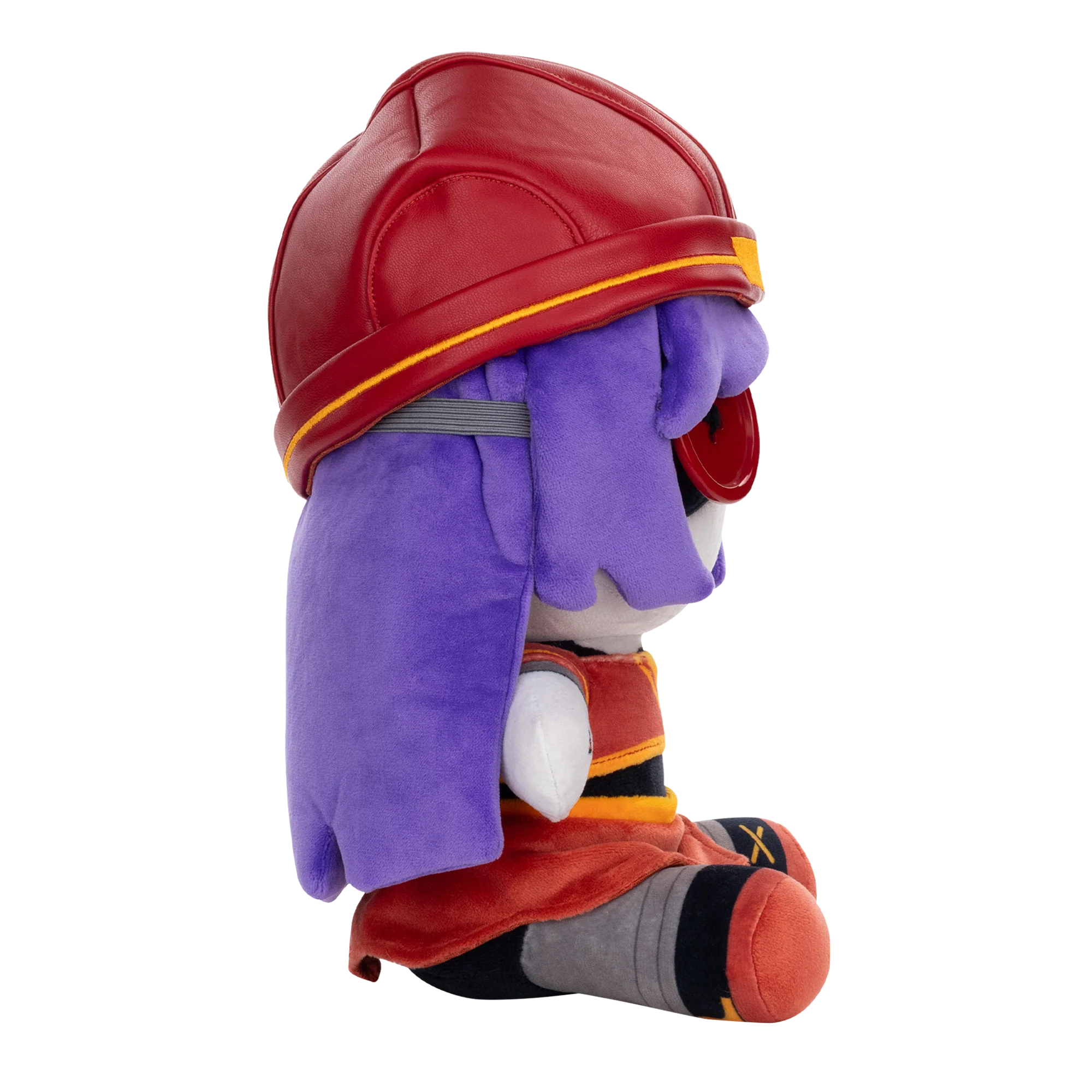 Doll Plush - Image 2