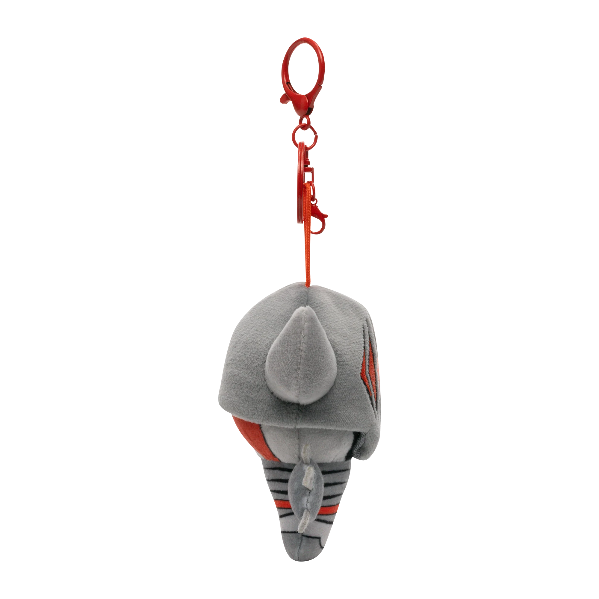 Floatie Plush Keychain - Image 4