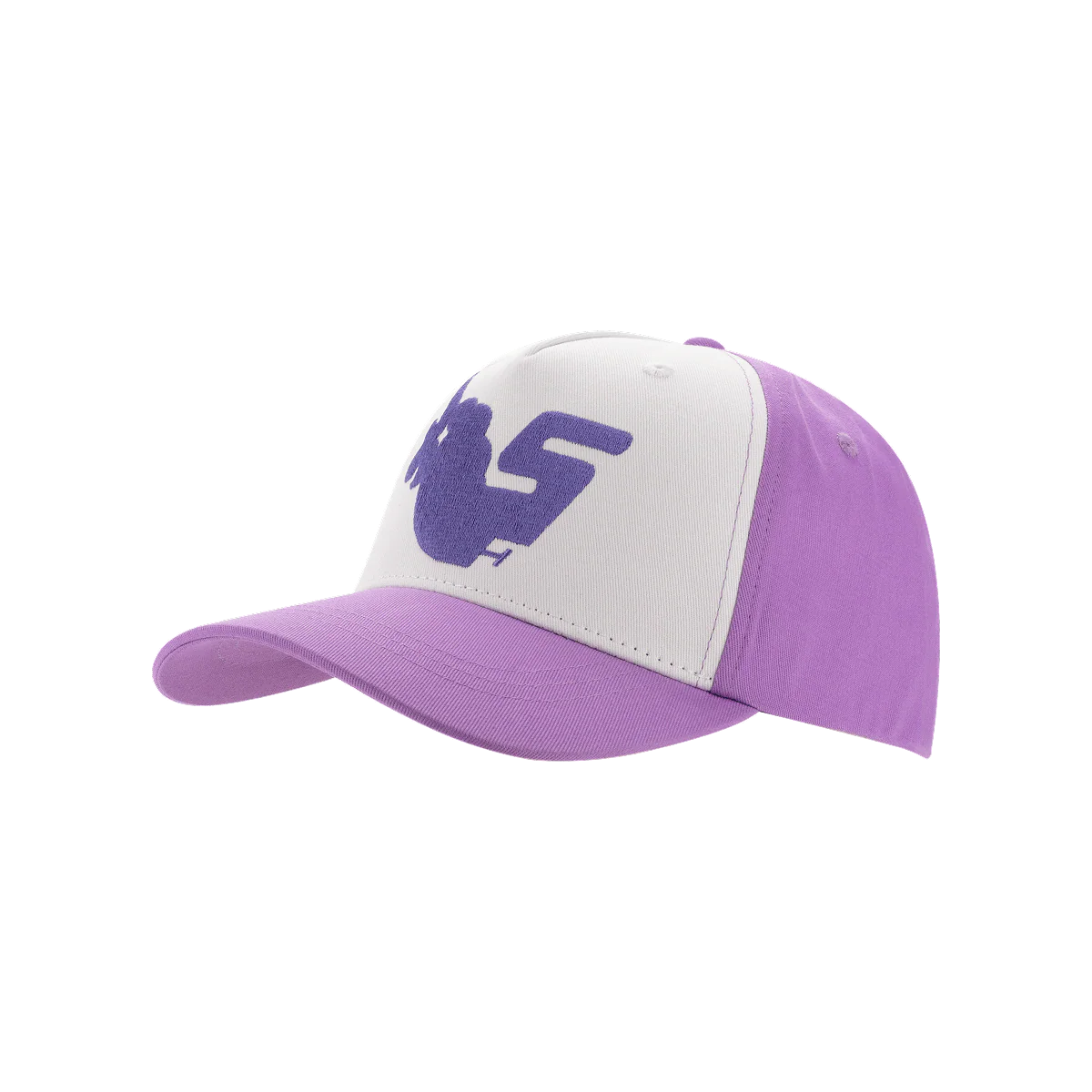 Frankie's Hat - Image 2