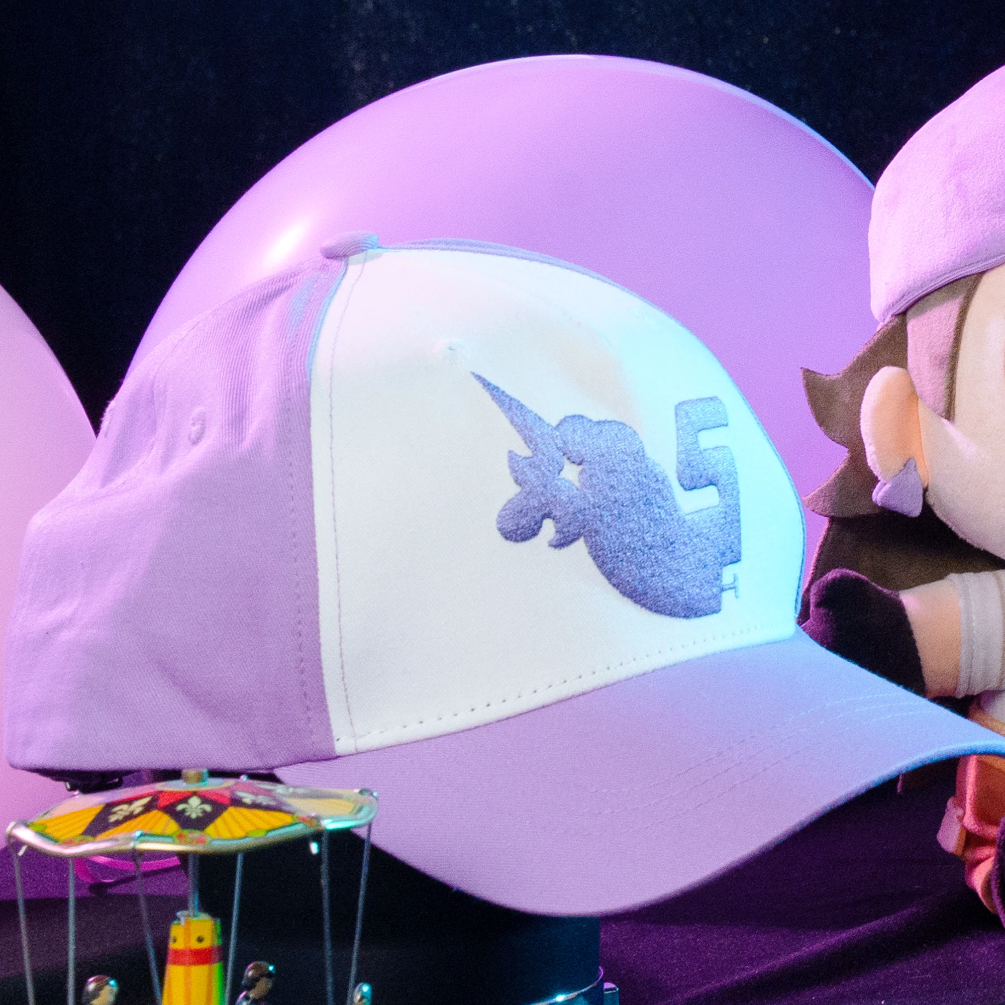 Frankie's Hat - Image 6