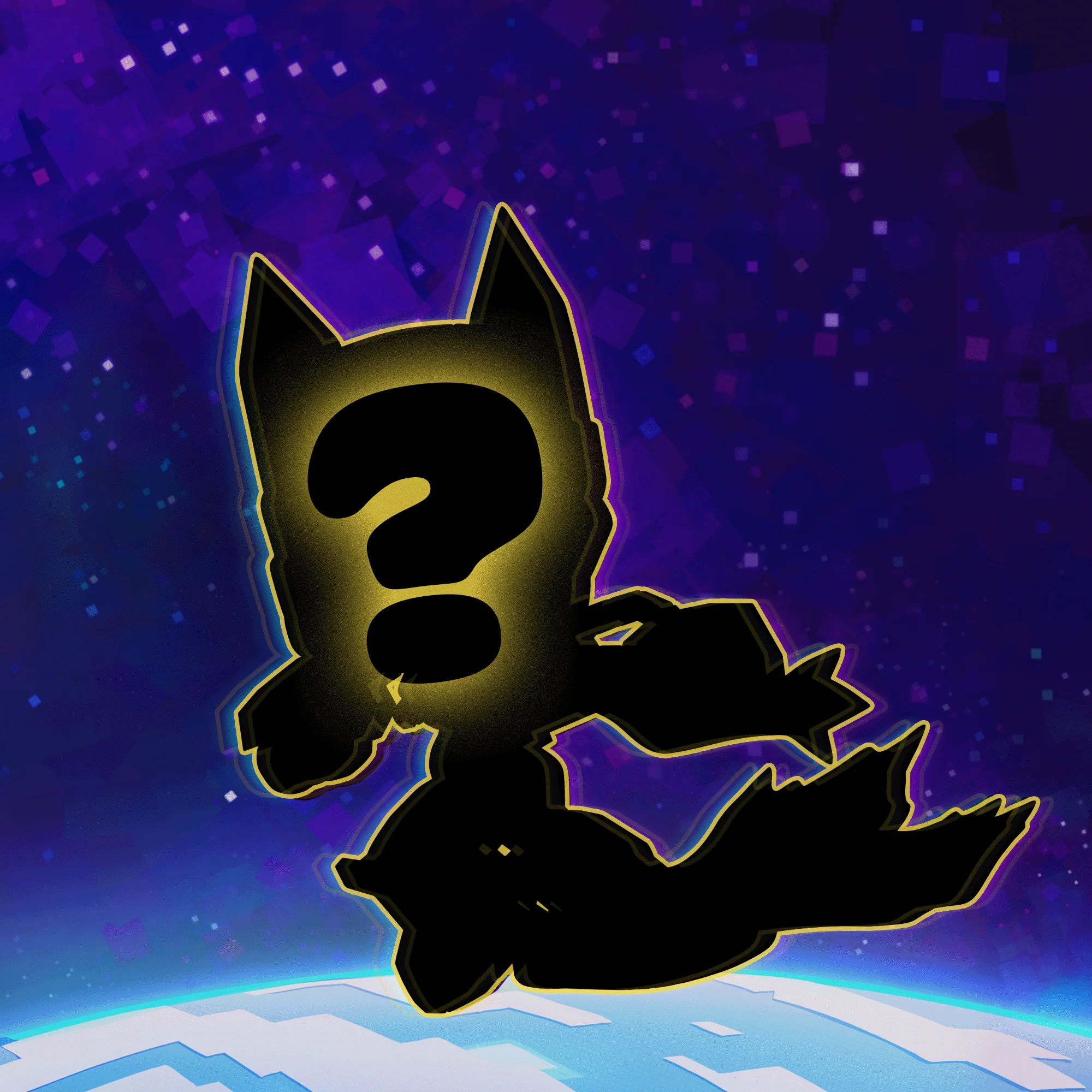 Gameoverse Animiniz: Main Character Series - Image 13