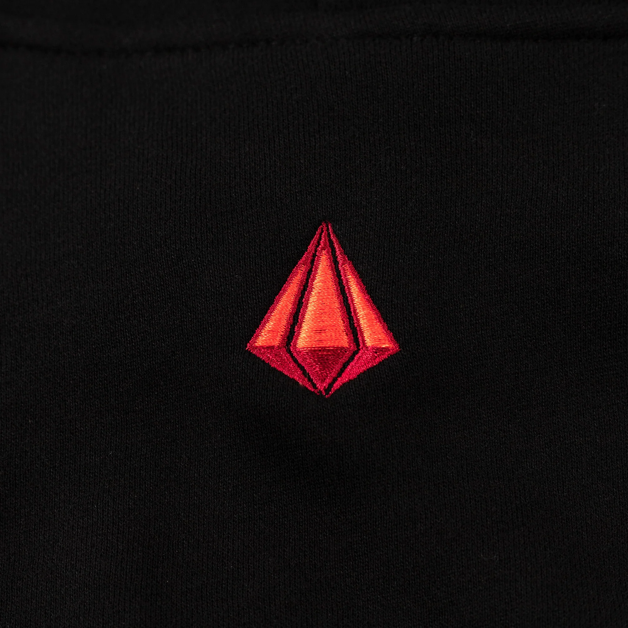 Gameoverse Hoodie - Image 10