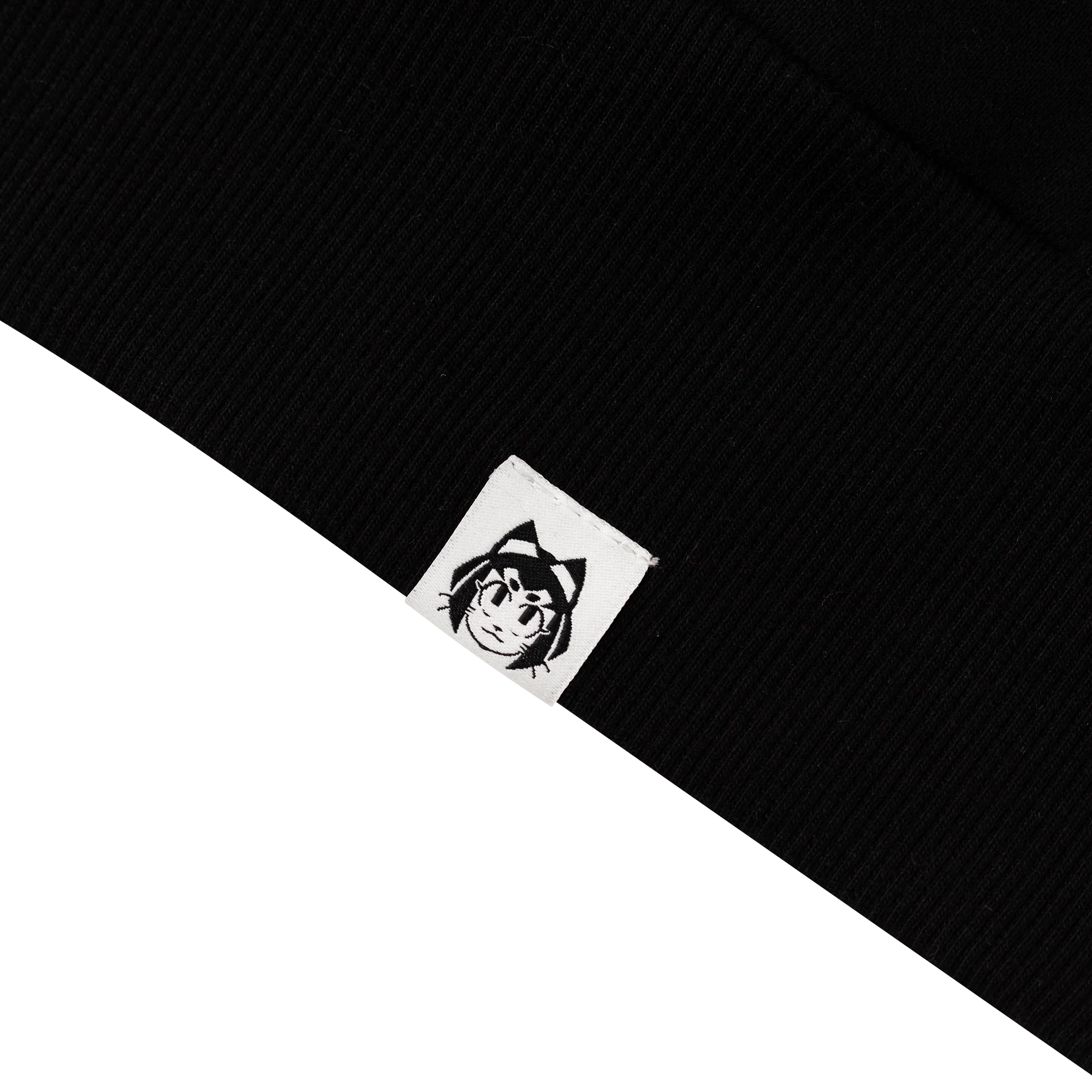Gameoverse Hoodie - Image 11