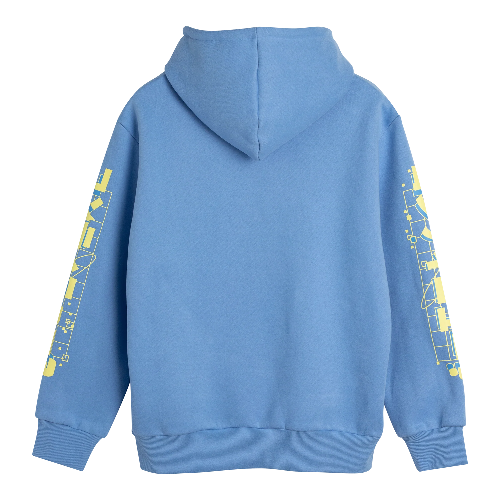 Gameoverse Hoodie - Image 13