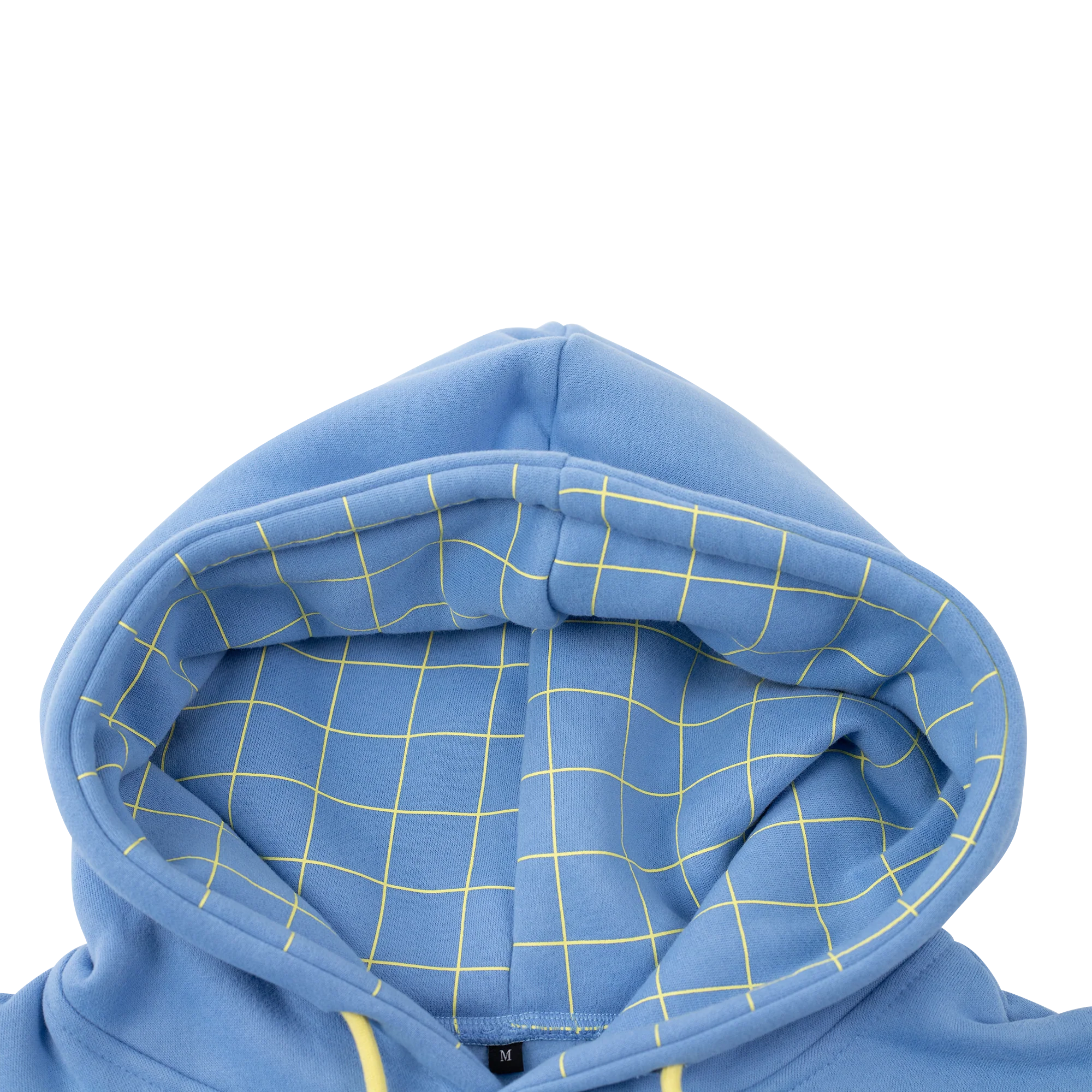 Gameoverse Hoodie - Image 16