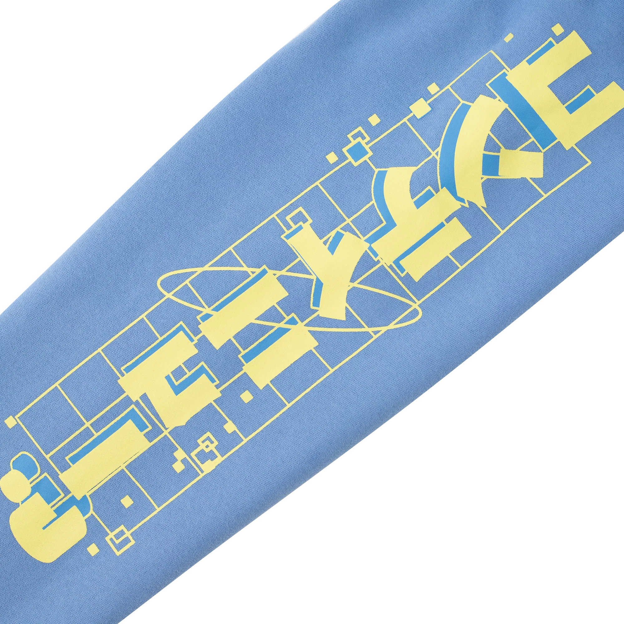Gameoverse Hoodie - Image 17
