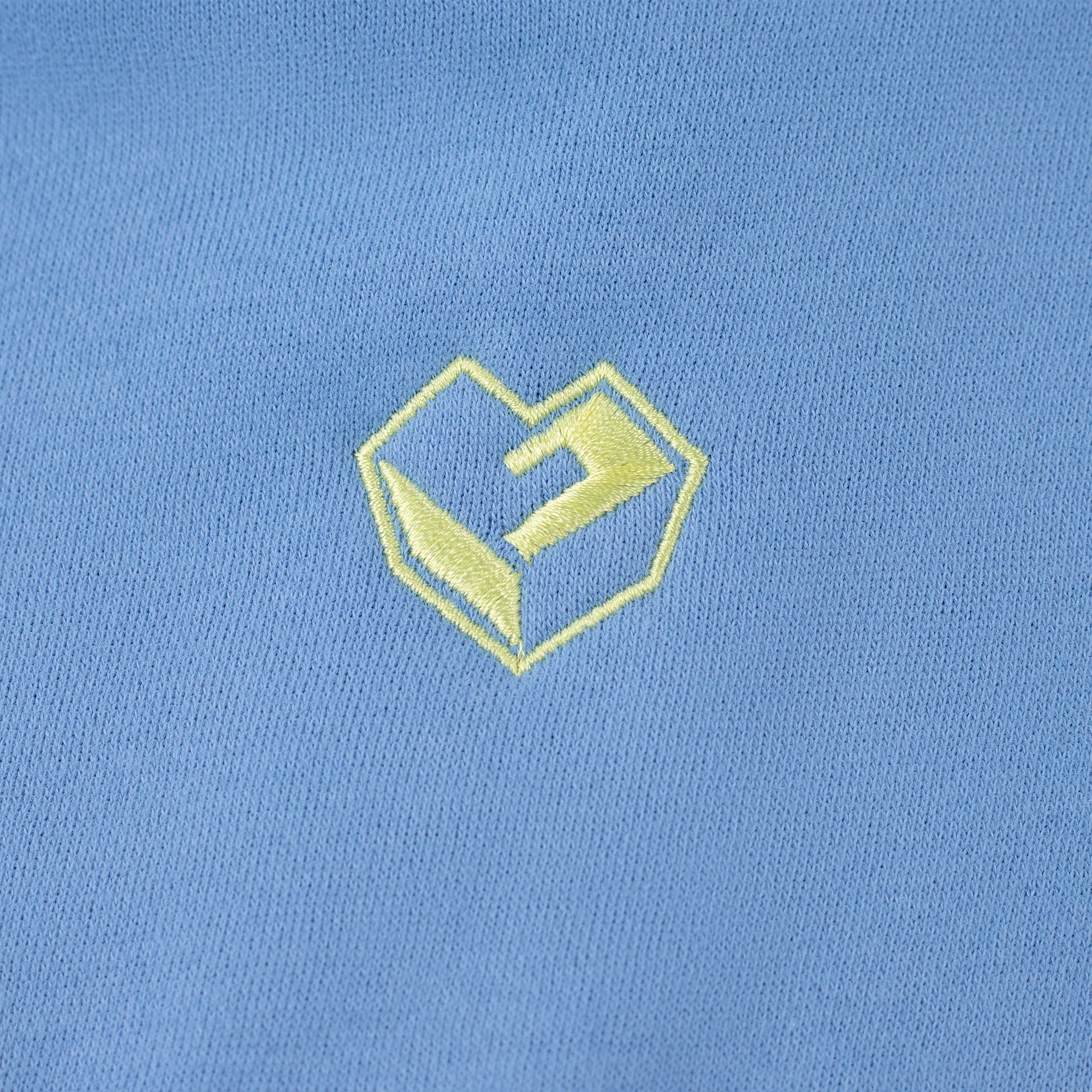 Gameoverse Hoodie - Image 18