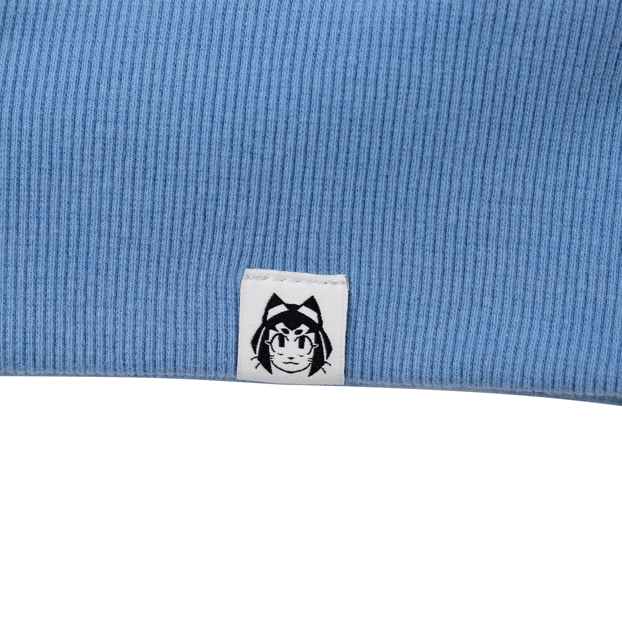 Gameoverse Hoodie - Image 19