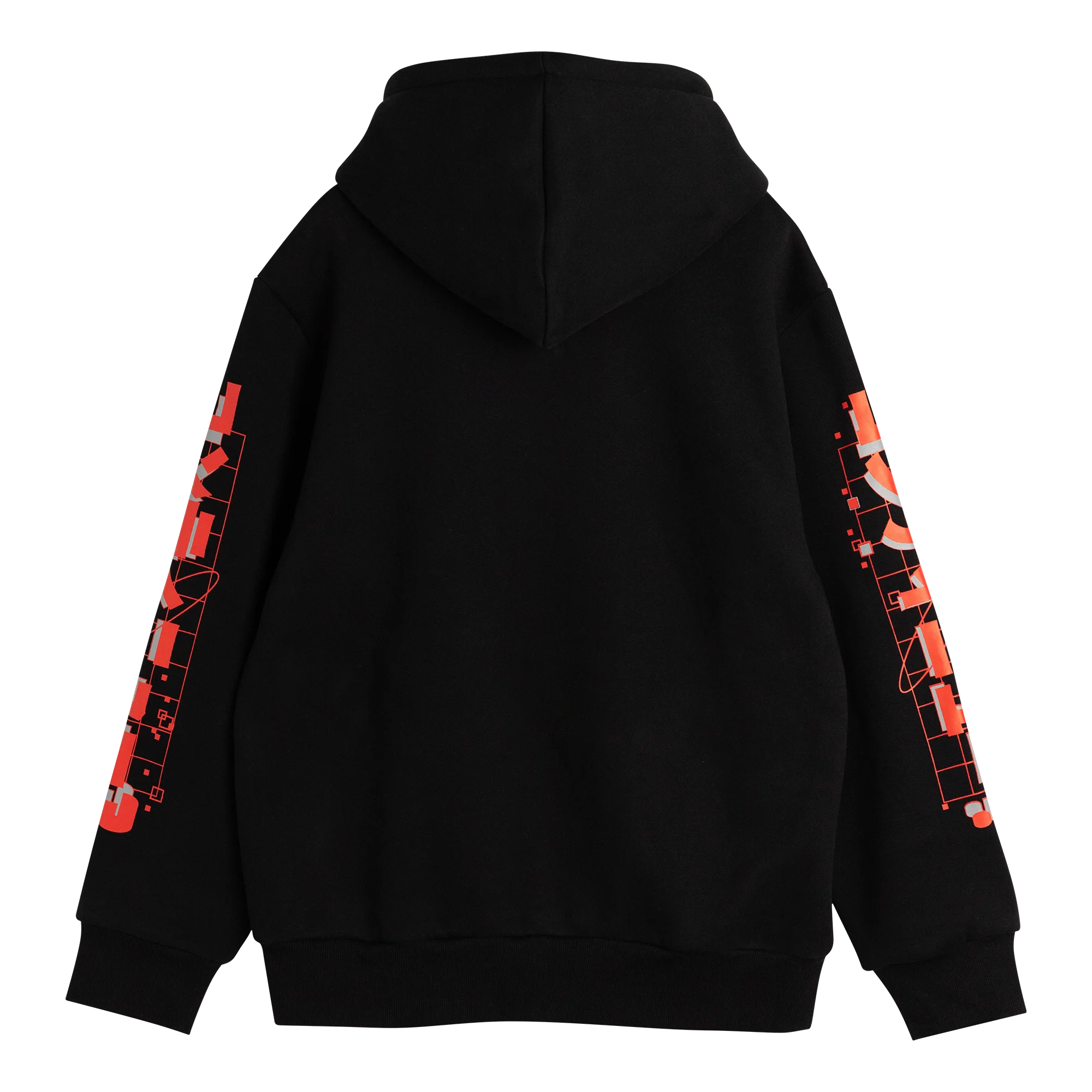 Gameoverse Hoodie - Image 6