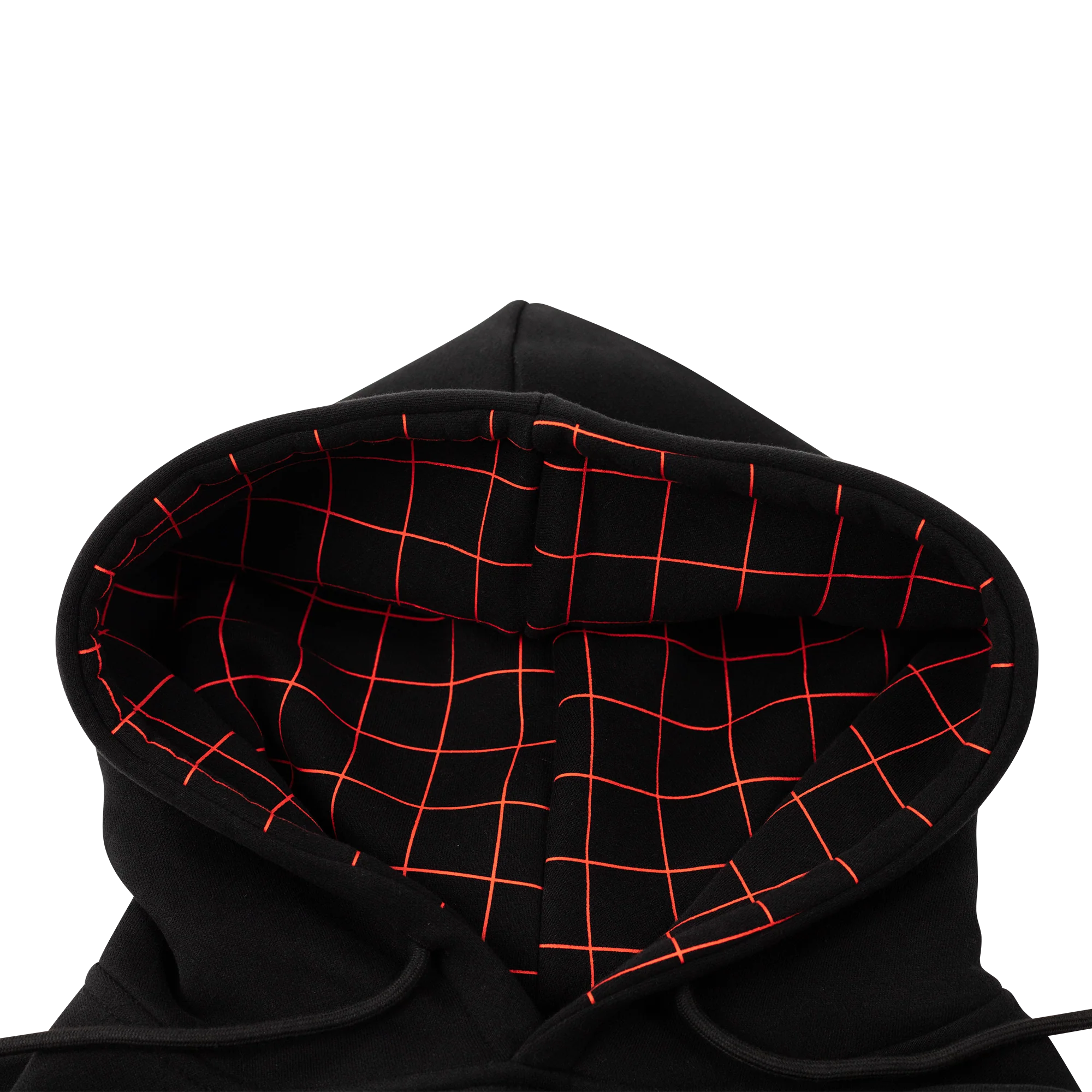 Gameoverse Hoodie - Image 8