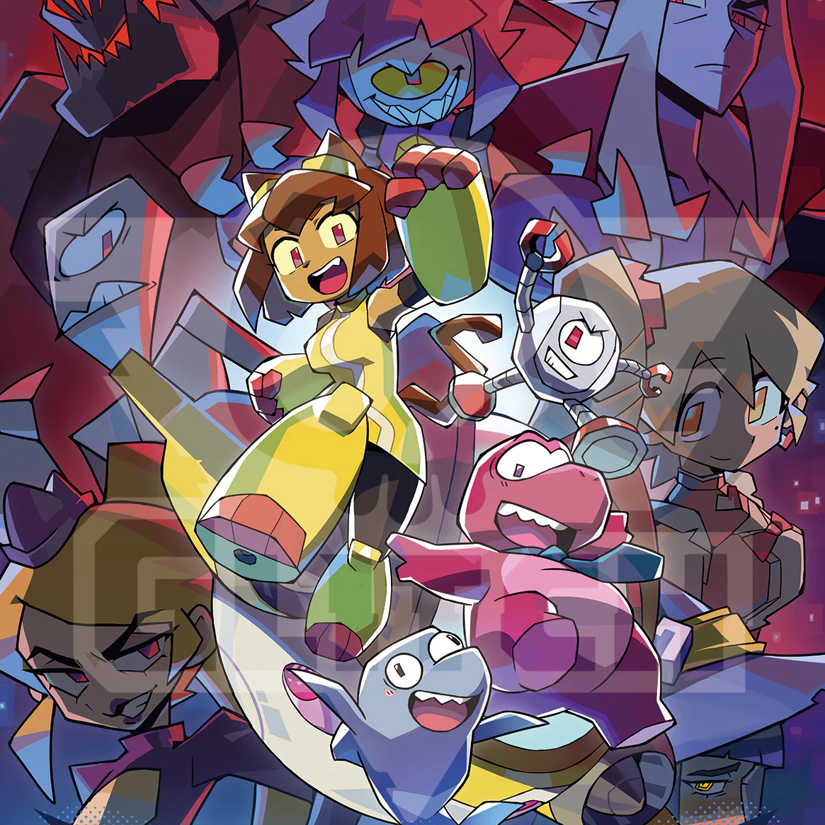 Thumbnail 2