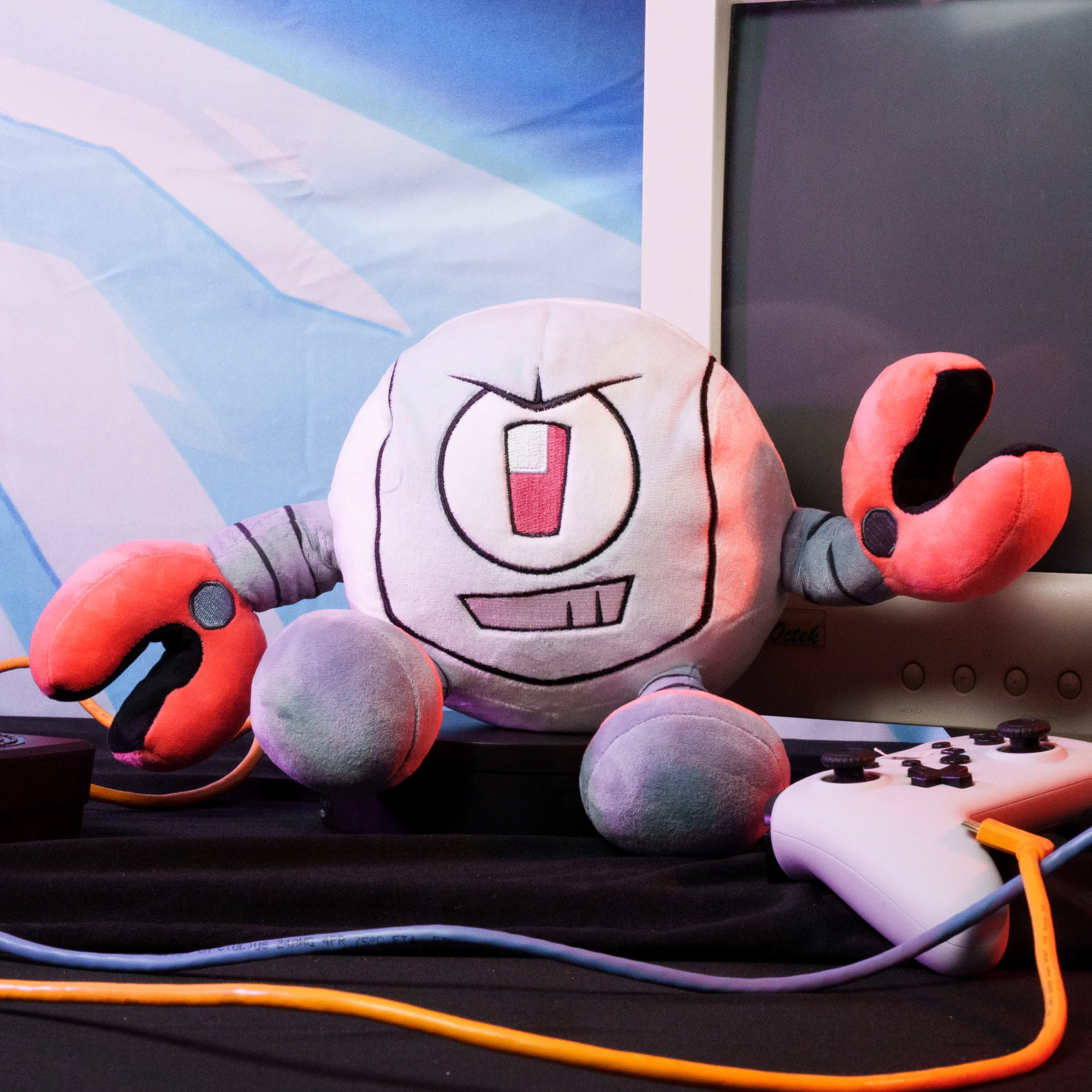 Gameoverse Plush Bundle - Image 5