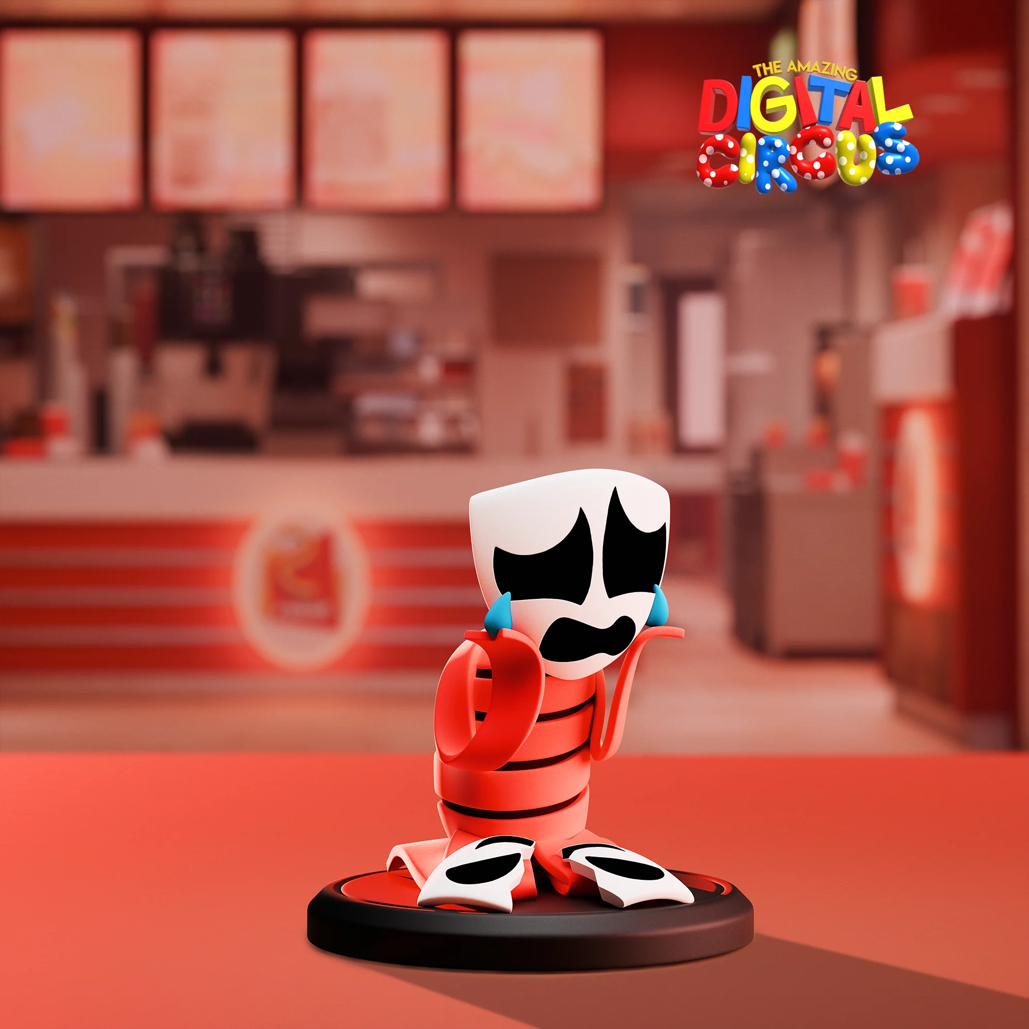 Gangle Animatez - Image 3
