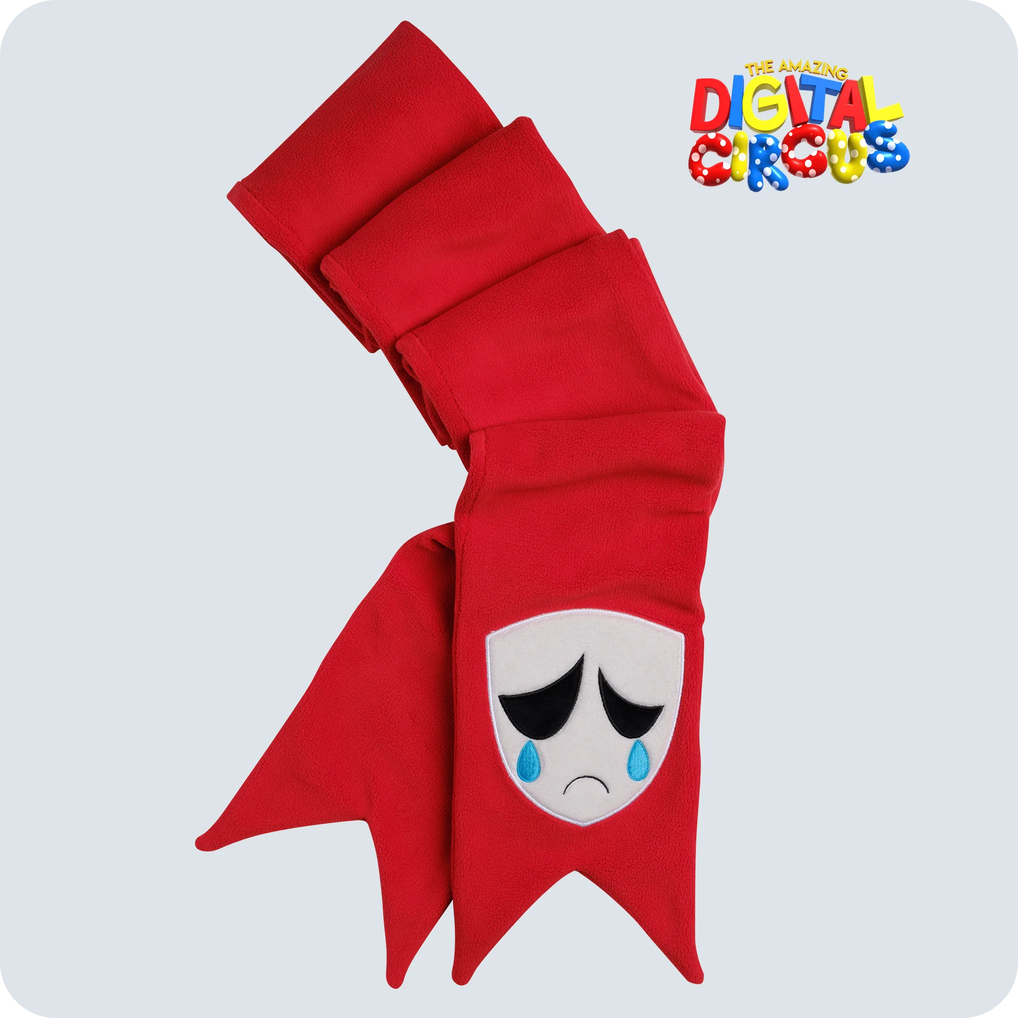 Gangle Scarf - Image 7