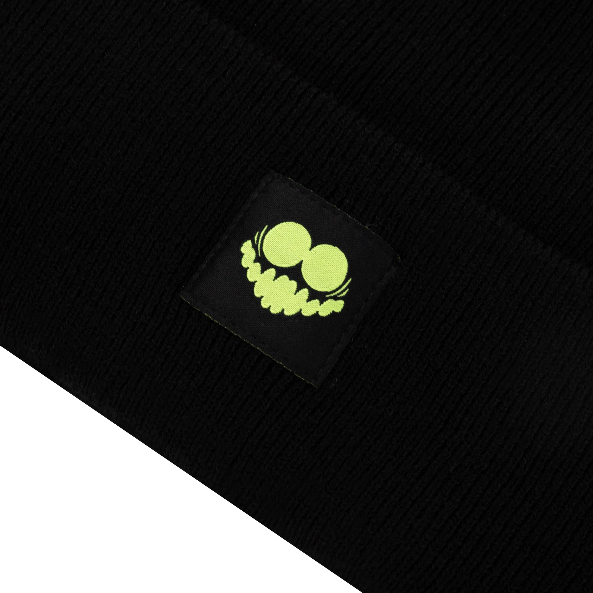 Gaslight District Beanie - Image 3