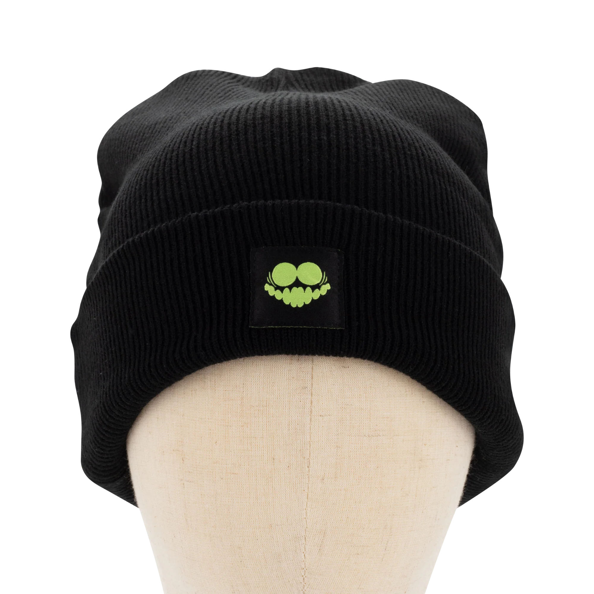 Gaslight District Beanie - Image 5