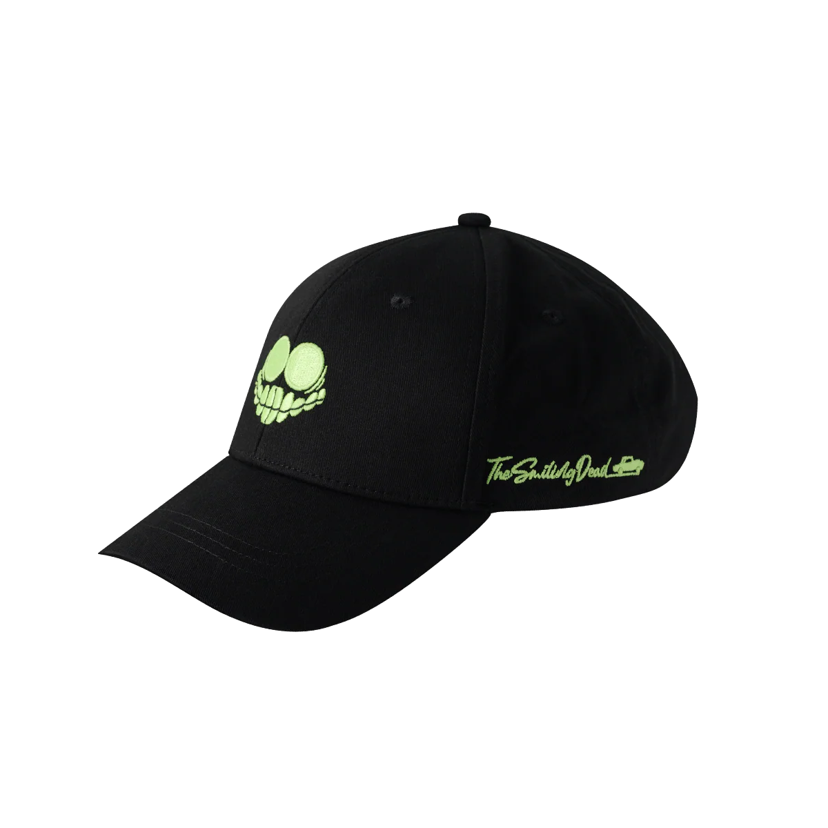 Gaslight District Hat - Image 2