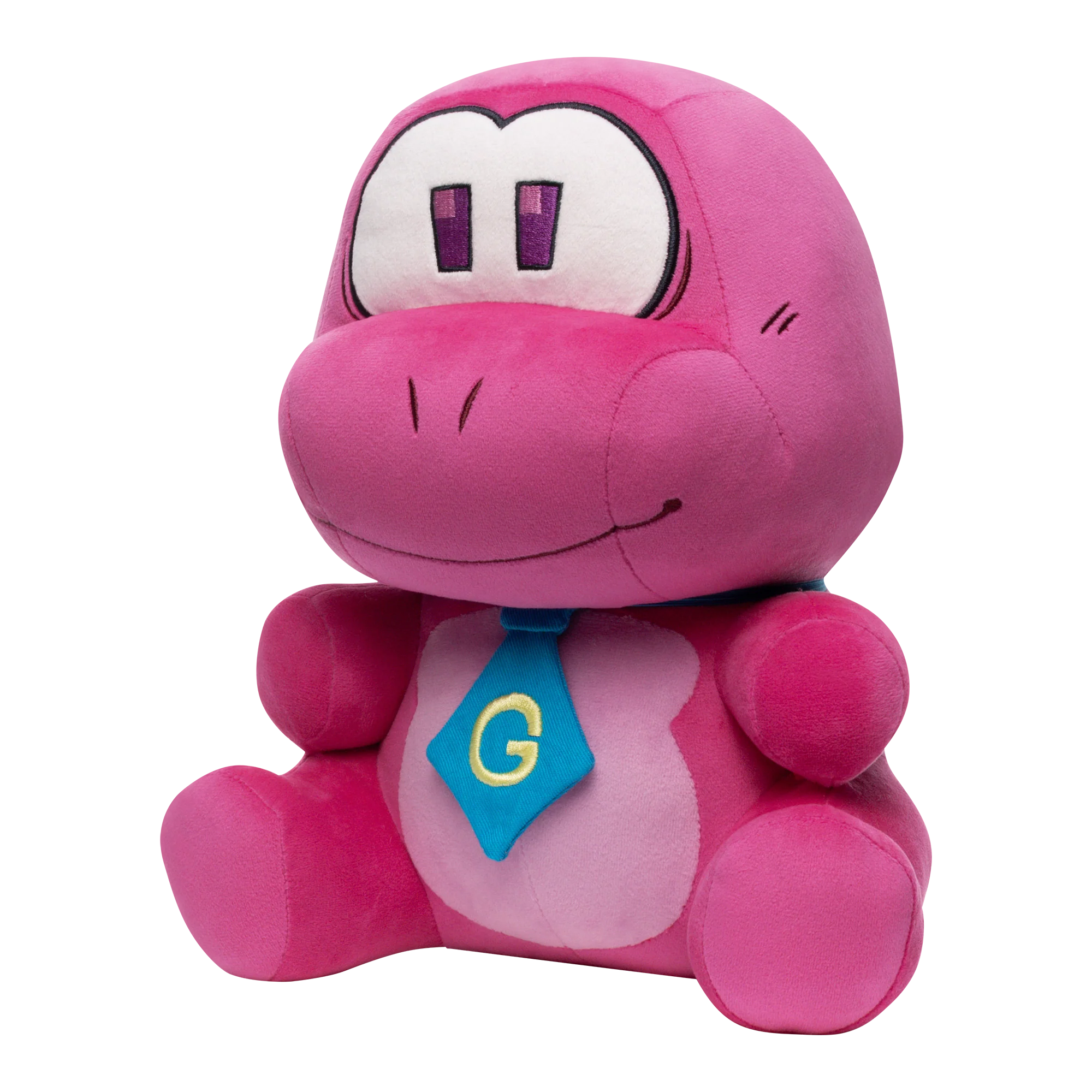 Gobbles Plush - Image 3