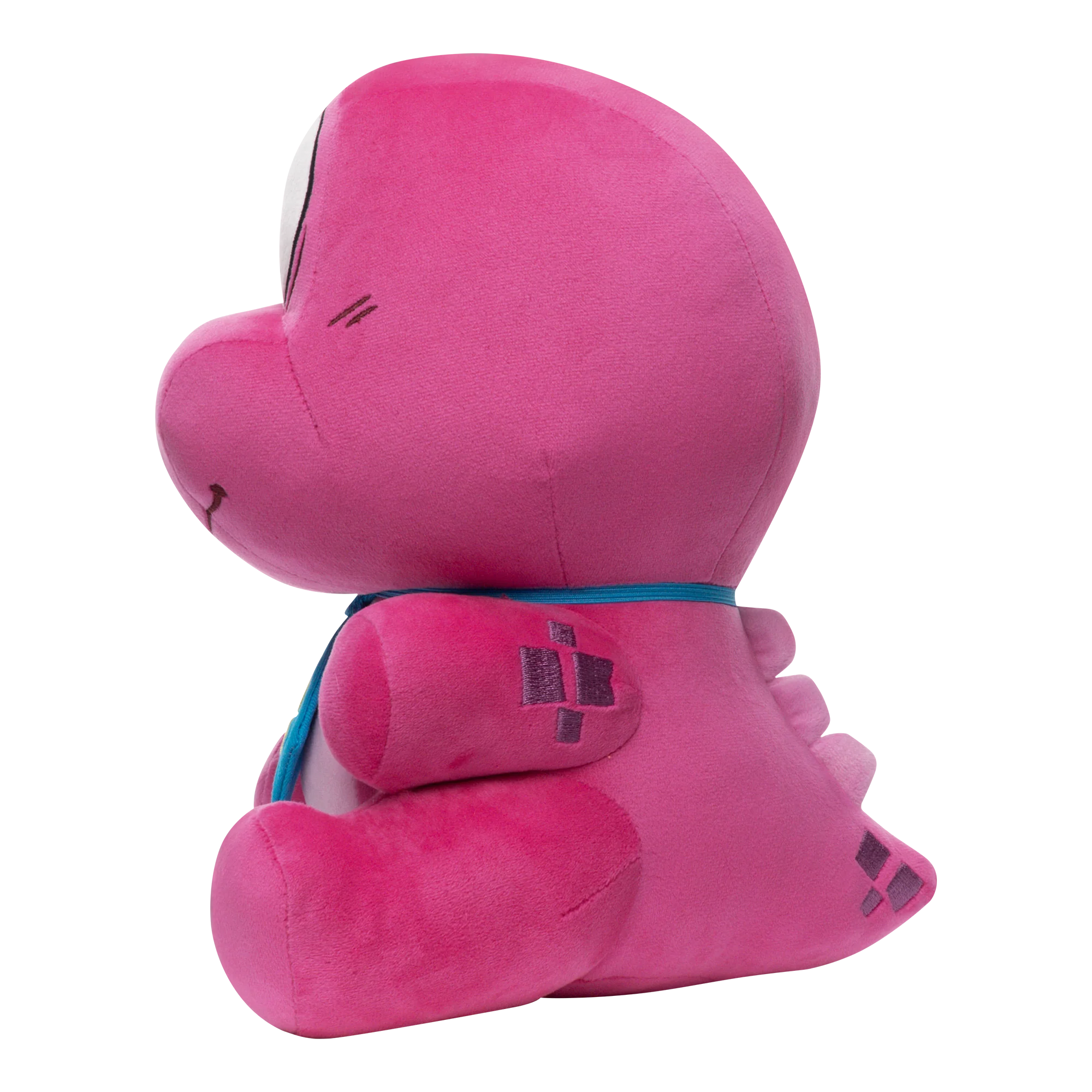 Gobbles Plush - Image 4