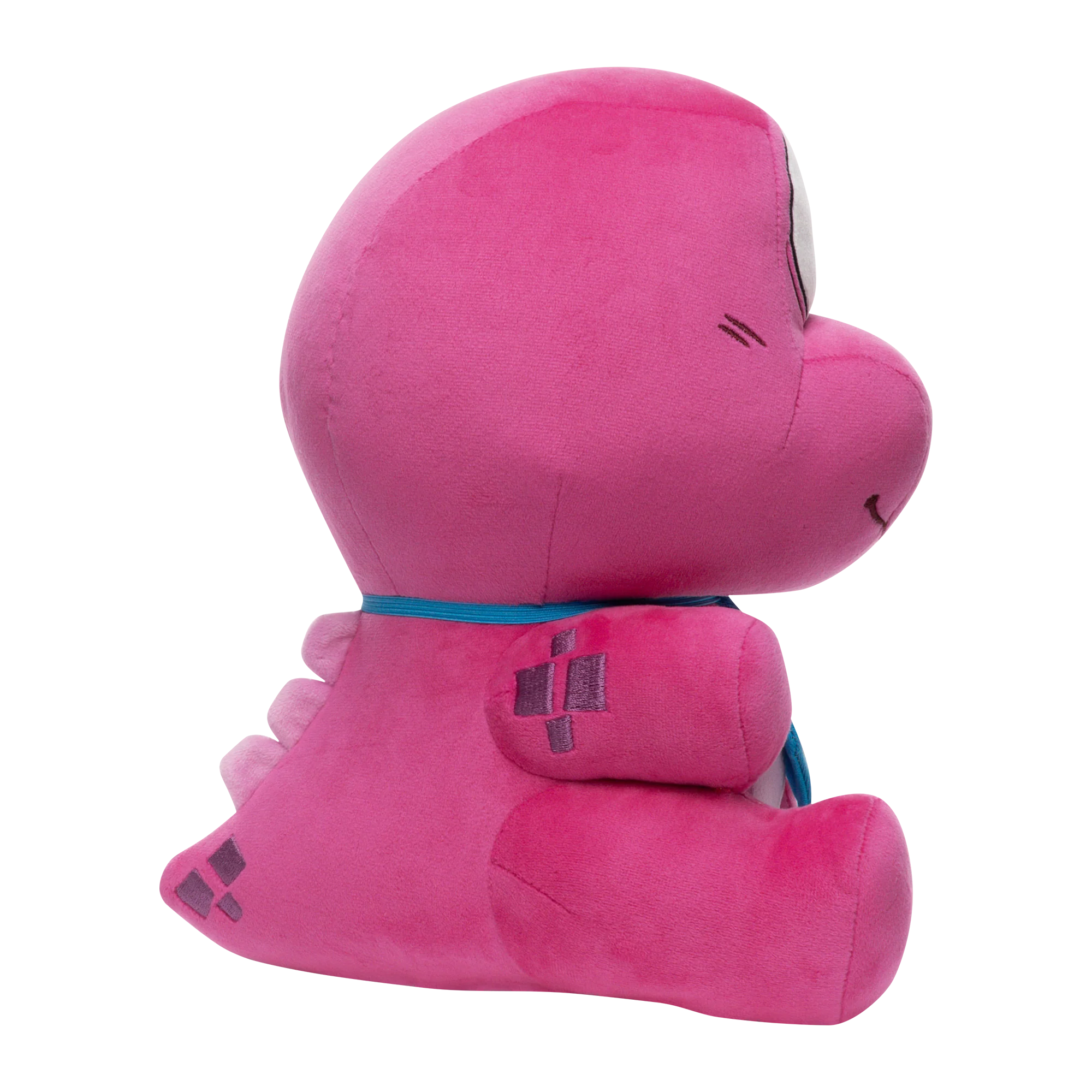 Gobbles Plush - Image 5