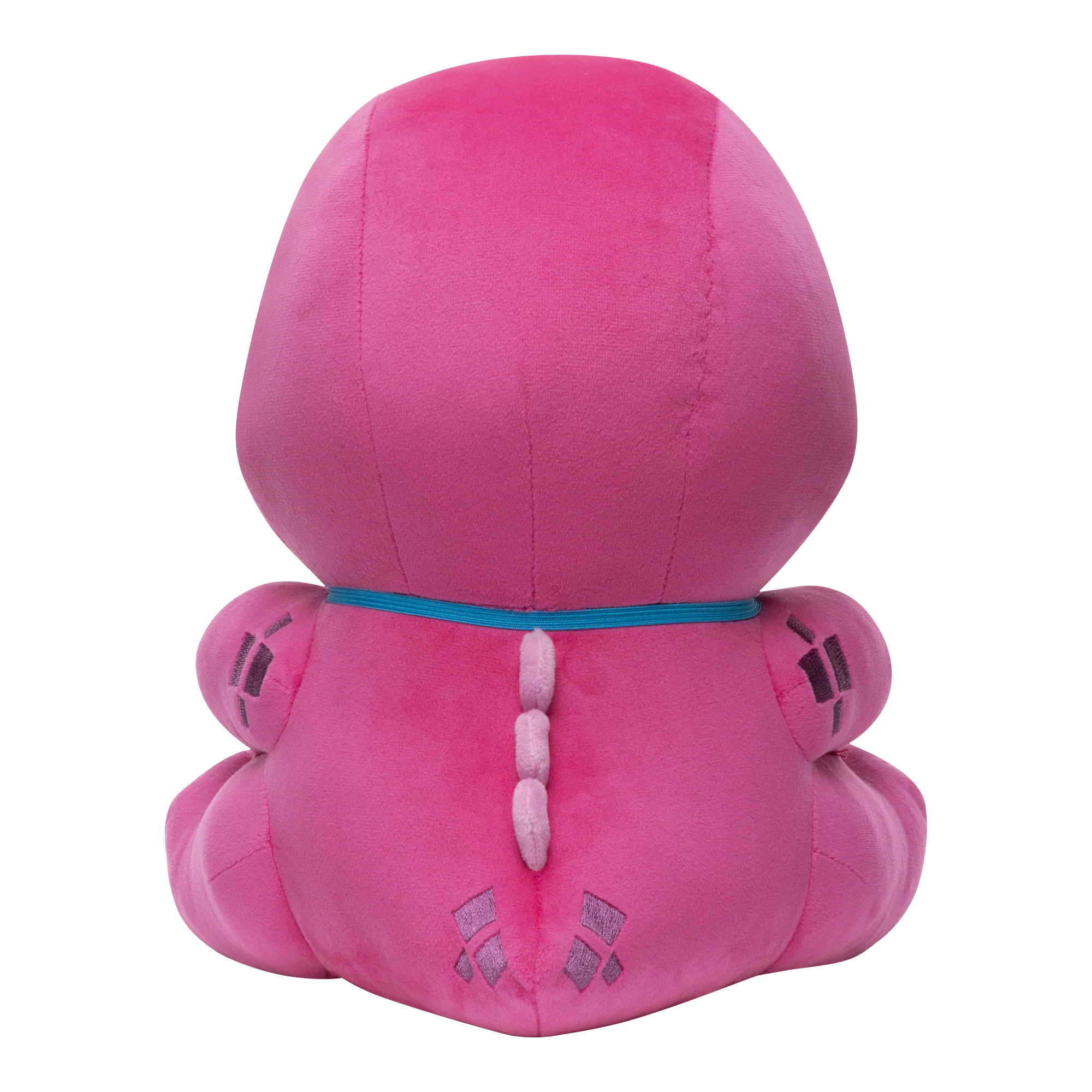 Gobbles Plush - Image 6