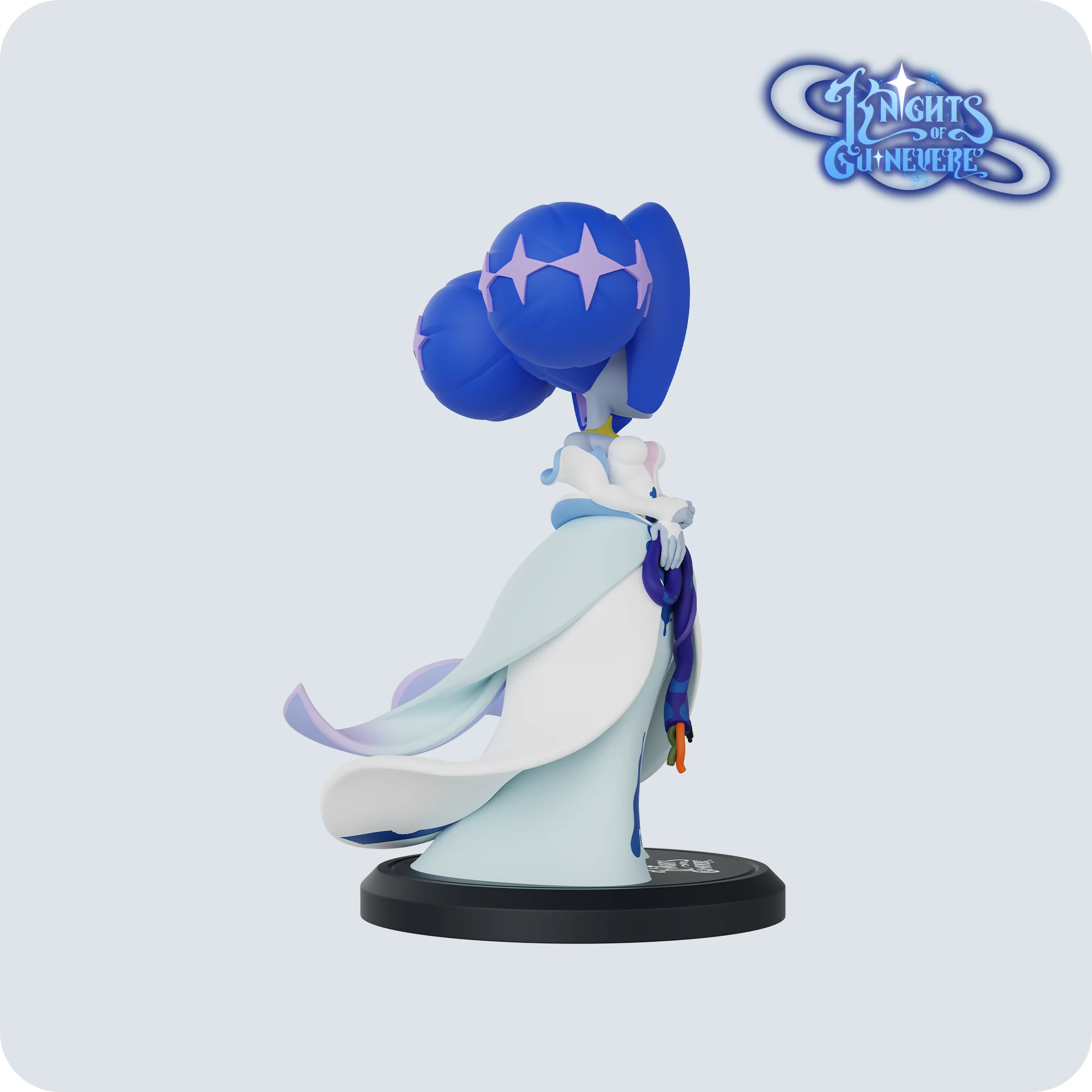 Guinevere Animatez - Image 7