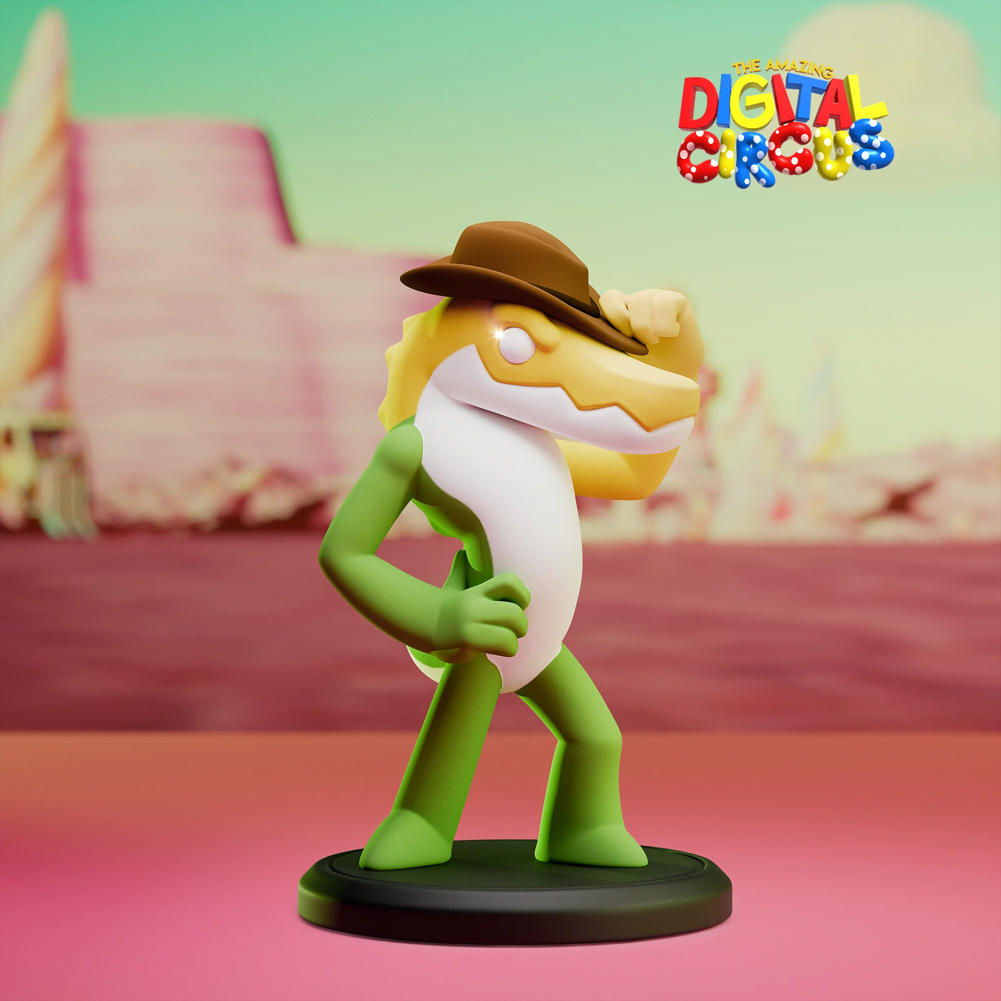 Gummigoo Animatez - Image 3