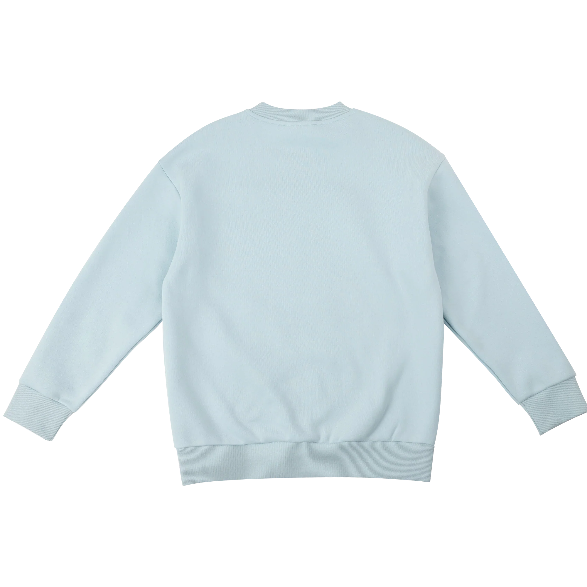 Gwen Crane Game Sweater - Image 5