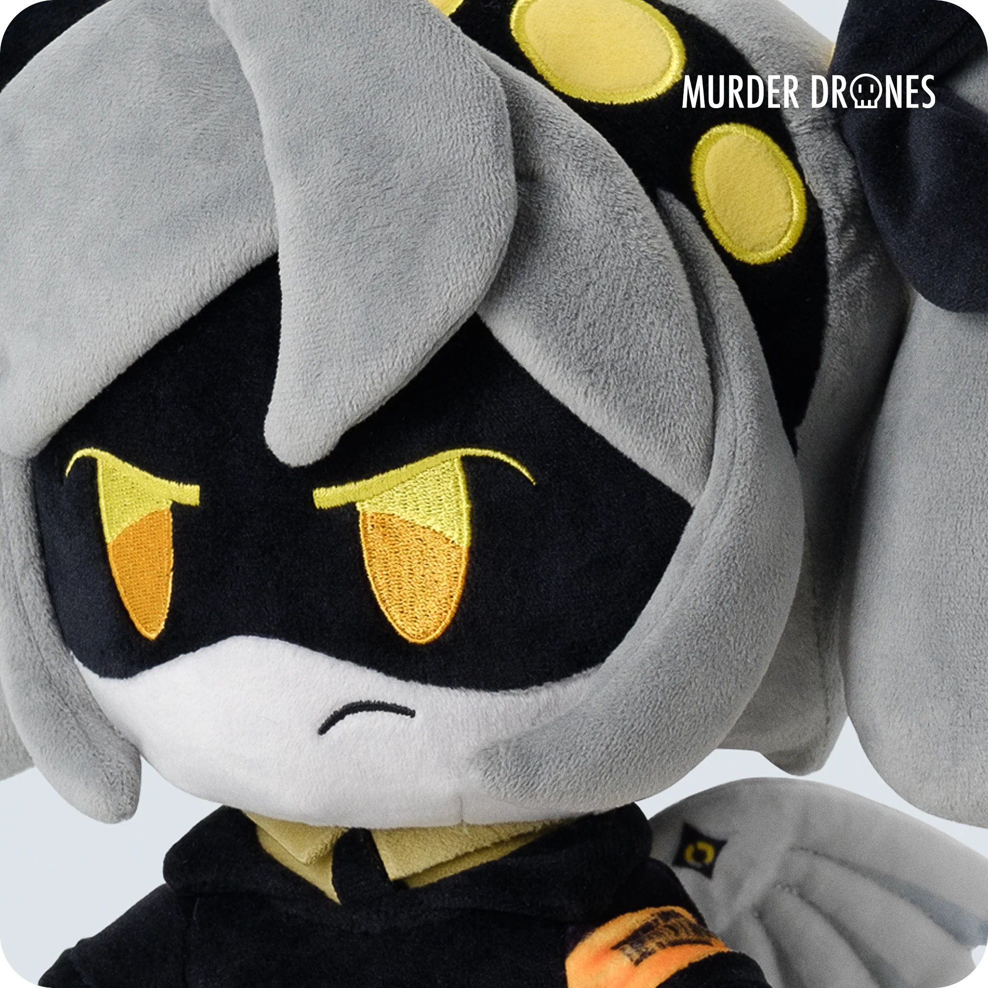 J Plush - Image 5