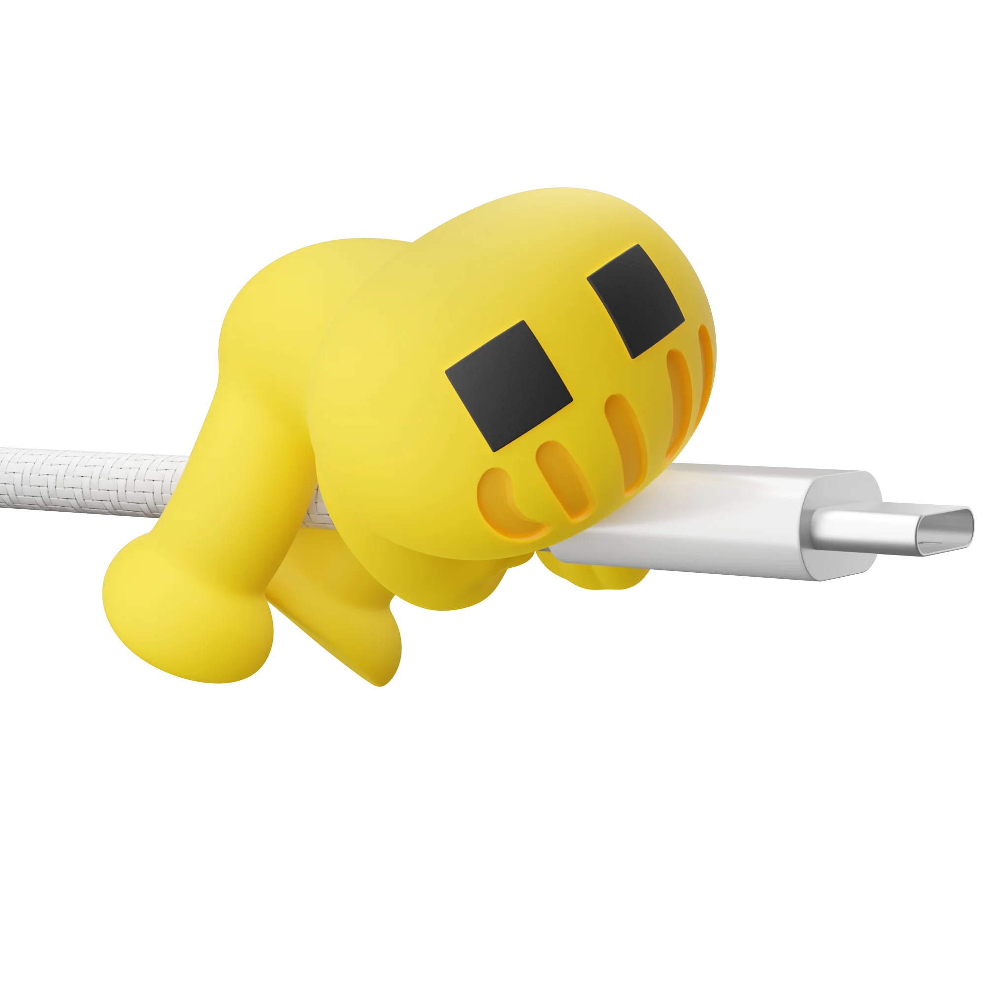 Jax USB Cord Holders - Image 4