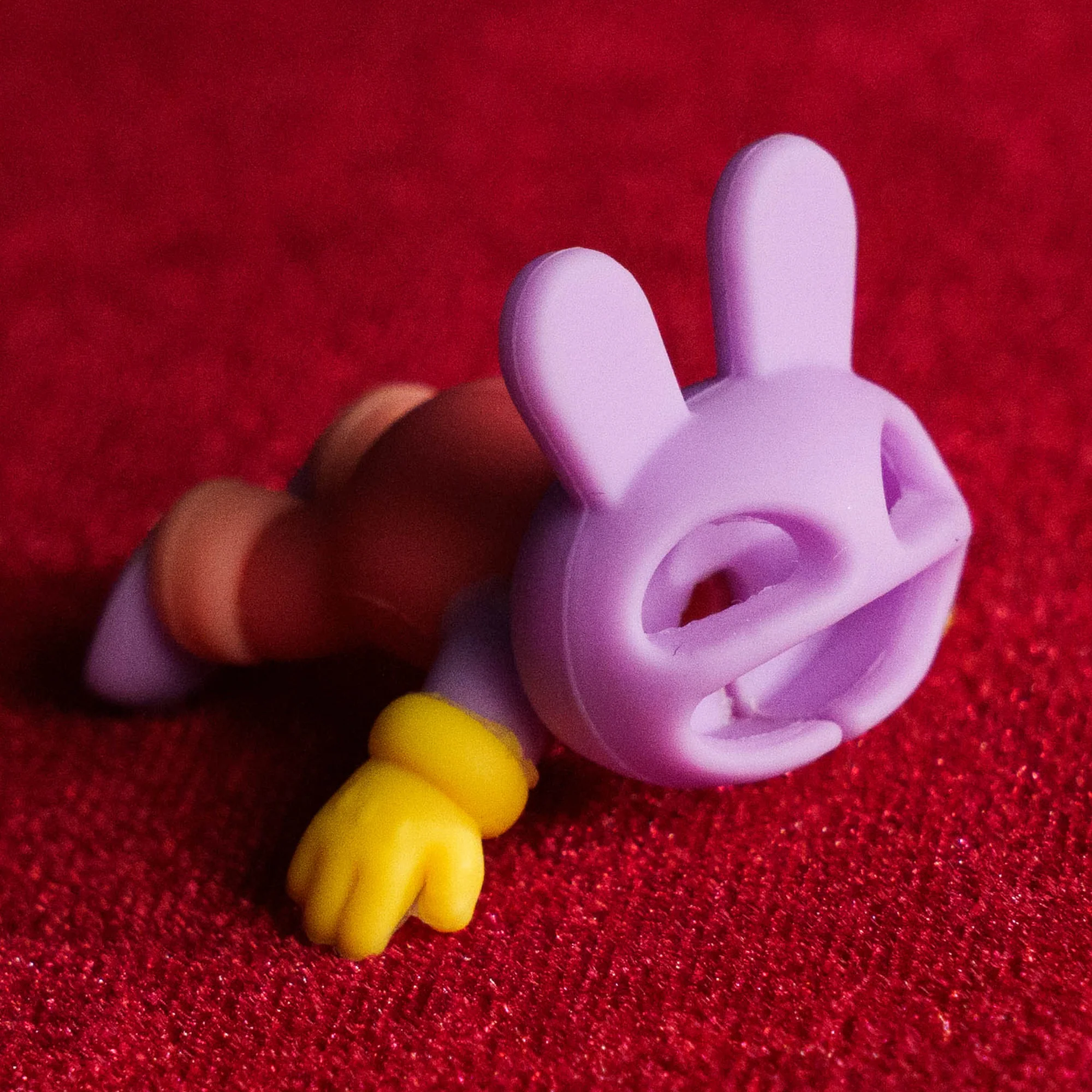 Jax USB Cord Holders - Image 8