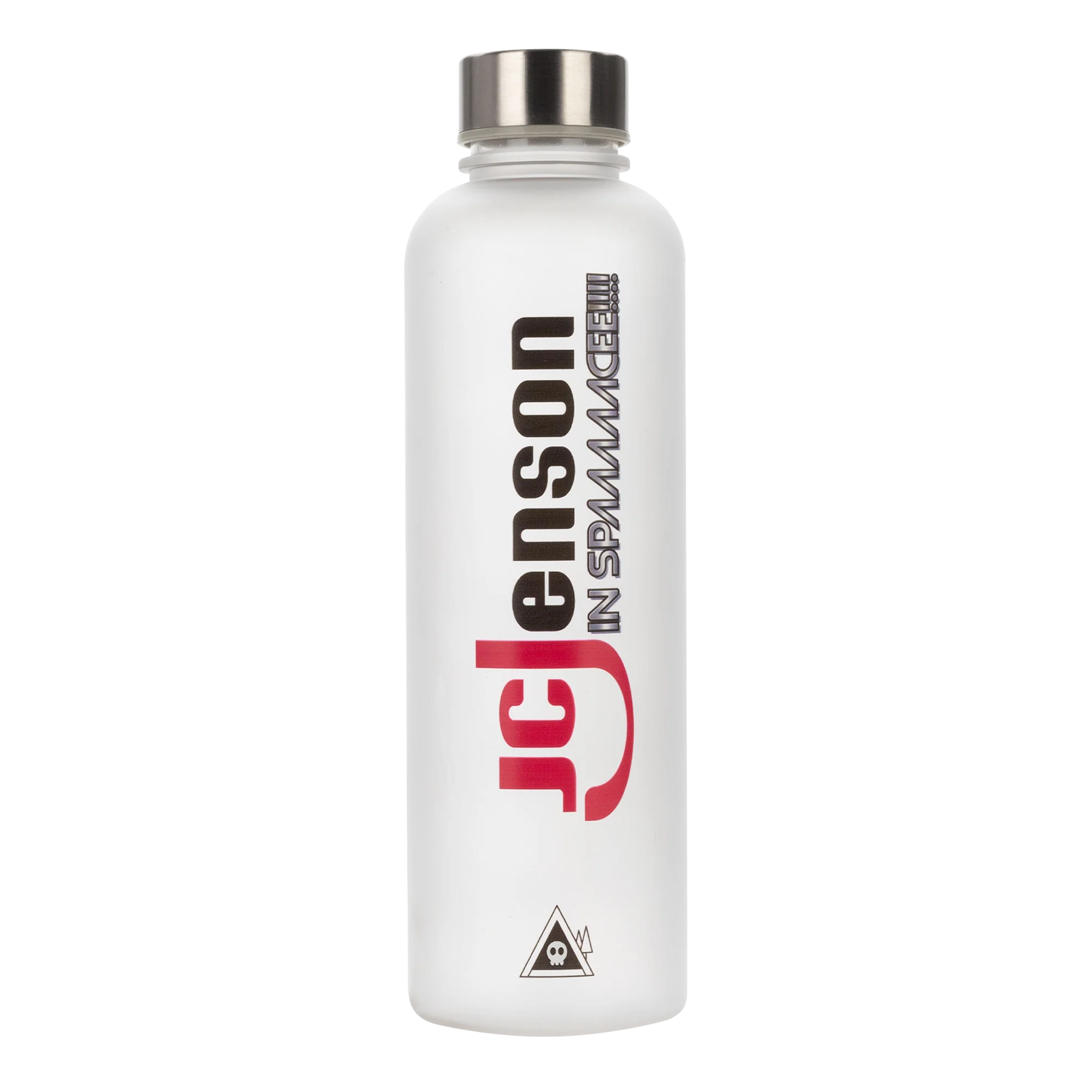 JC Jenson Water Bottle