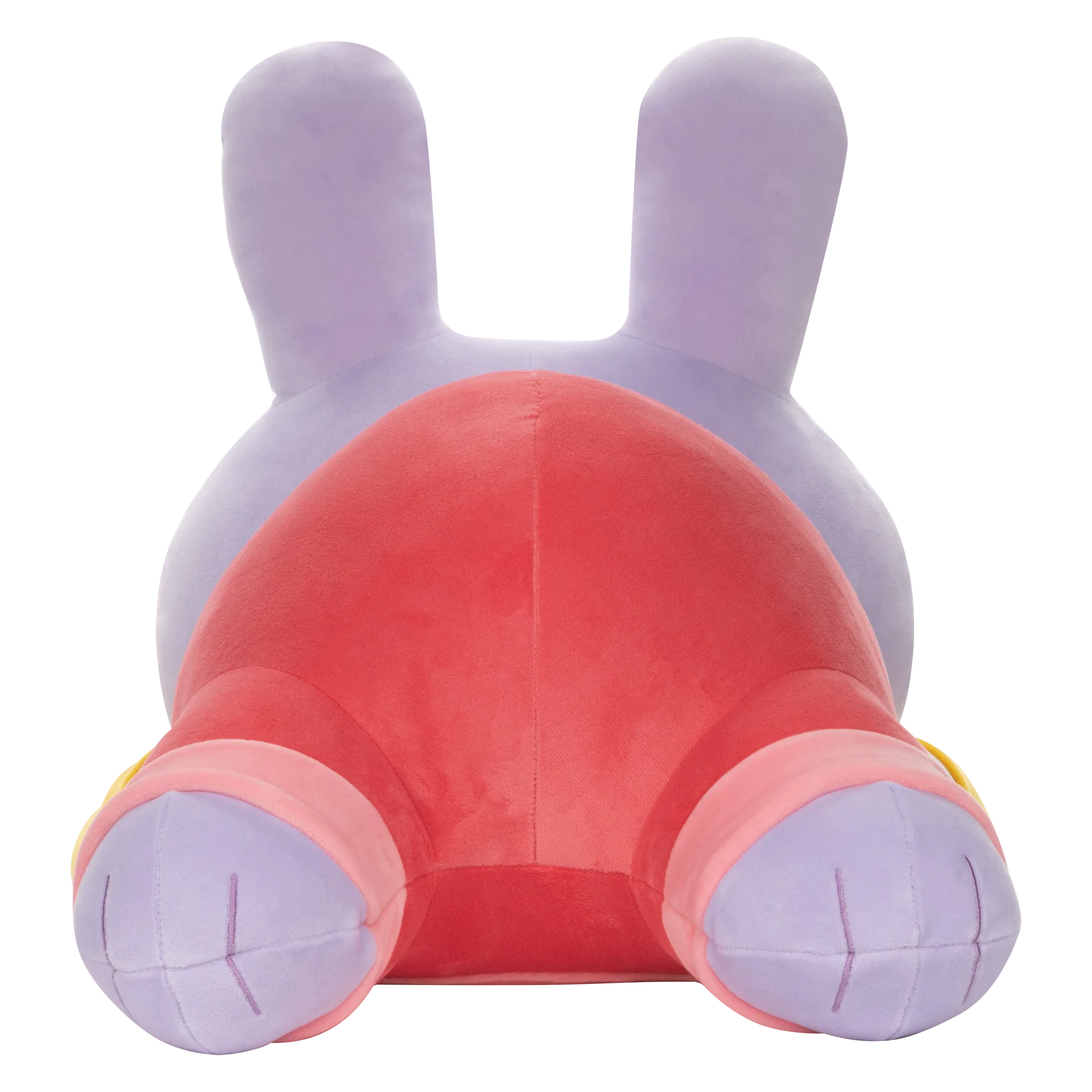 Jumbo Jax Plush - Image 4