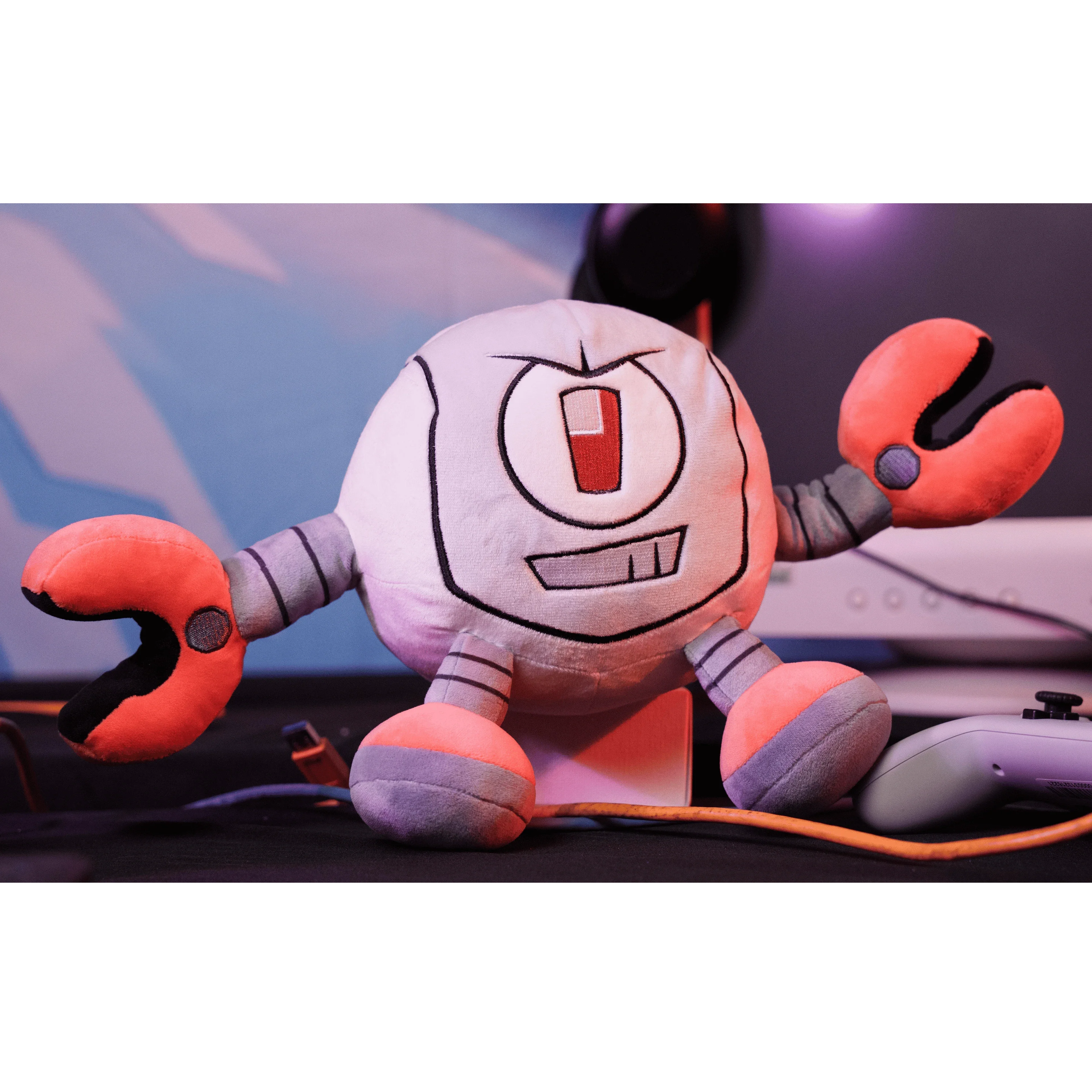 Kaboodle Plush - Image 3