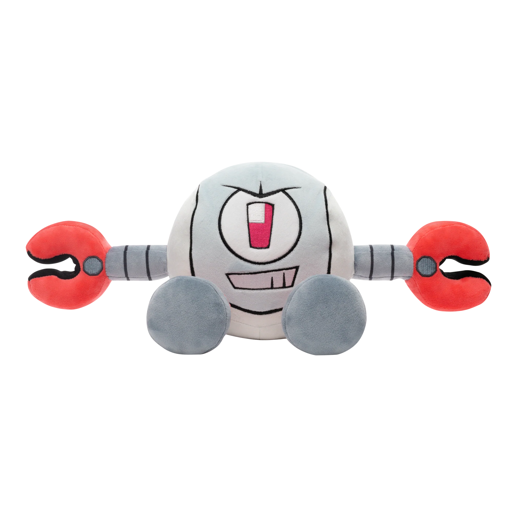 Kaboodle Plush - Image 4