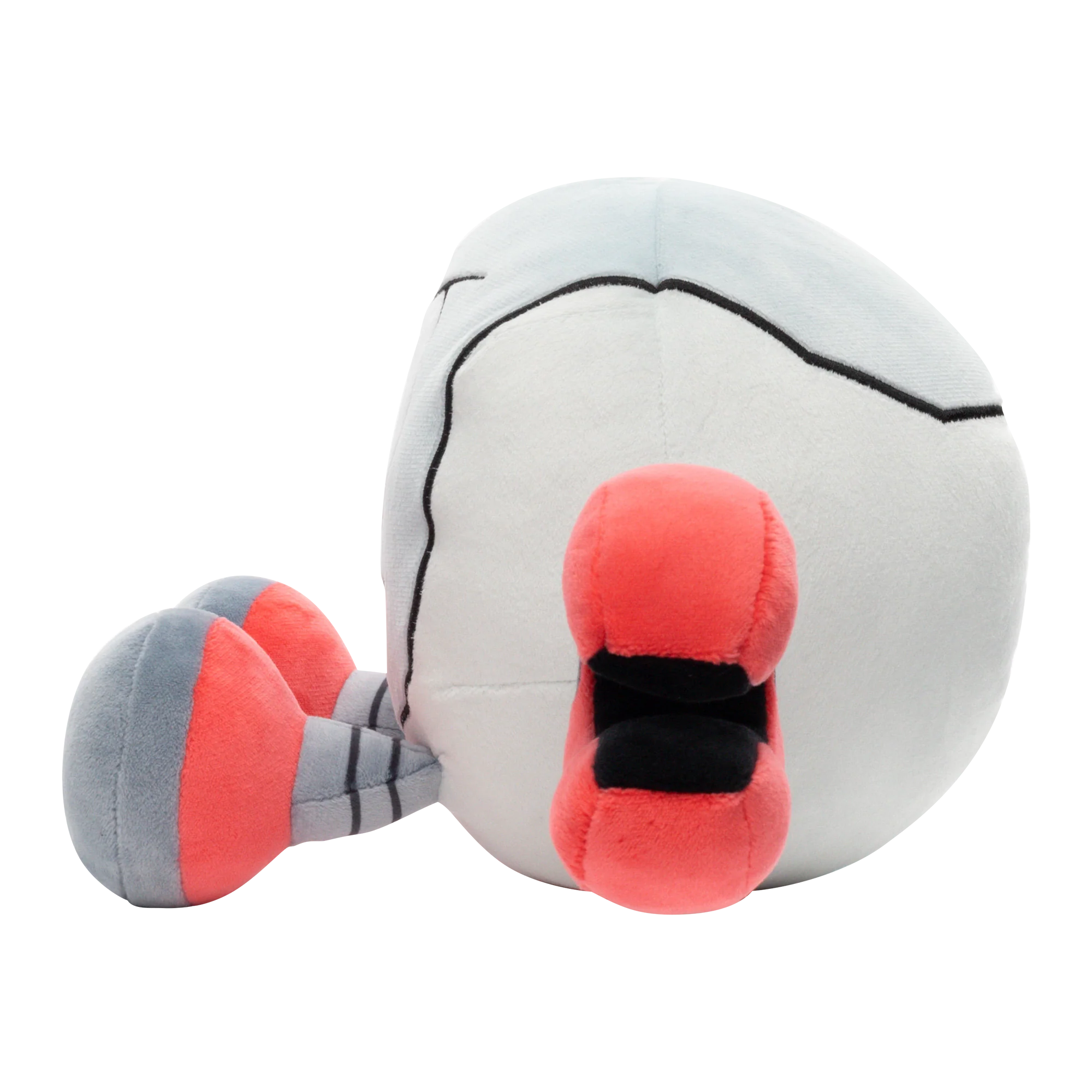Kaboodle Plush - Image 5