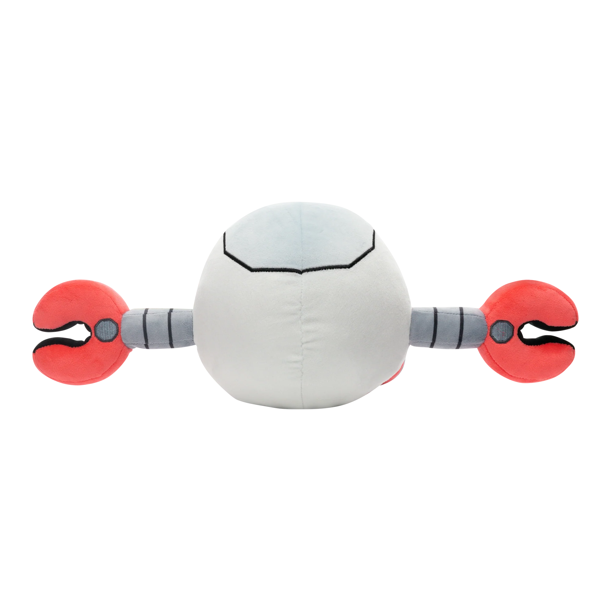 Kaboodle Plush - Image 6