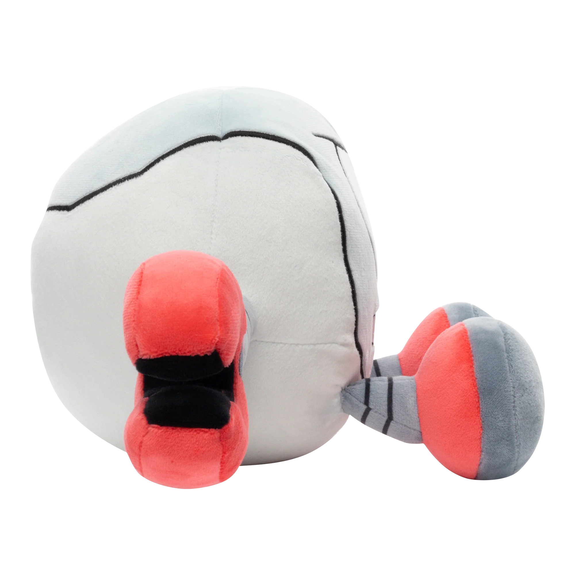 Kaboodle Plush - Image 7