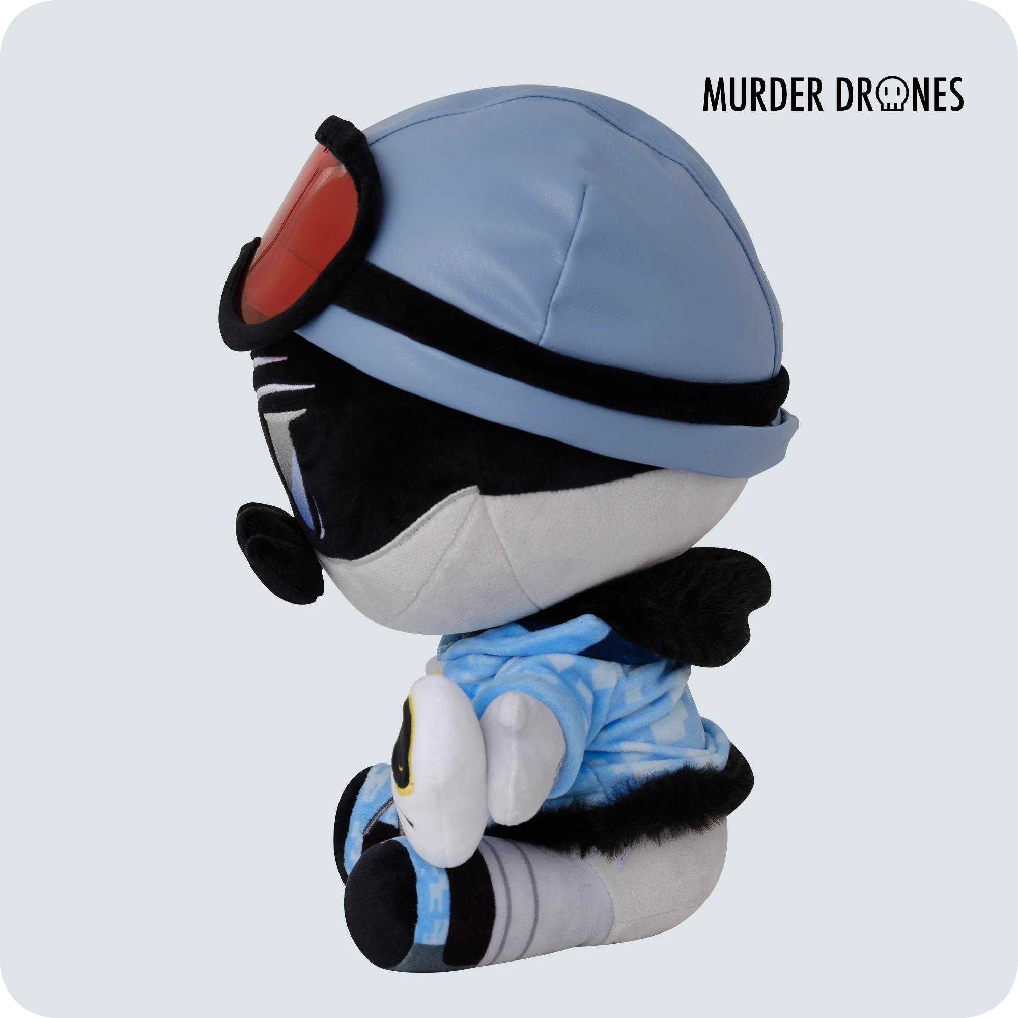 Khan Plush - Image 7